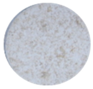 Polymers 16 00777 i001