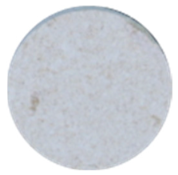 Polymers 16 00777 i002