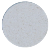 Polymers 16 00777 i003