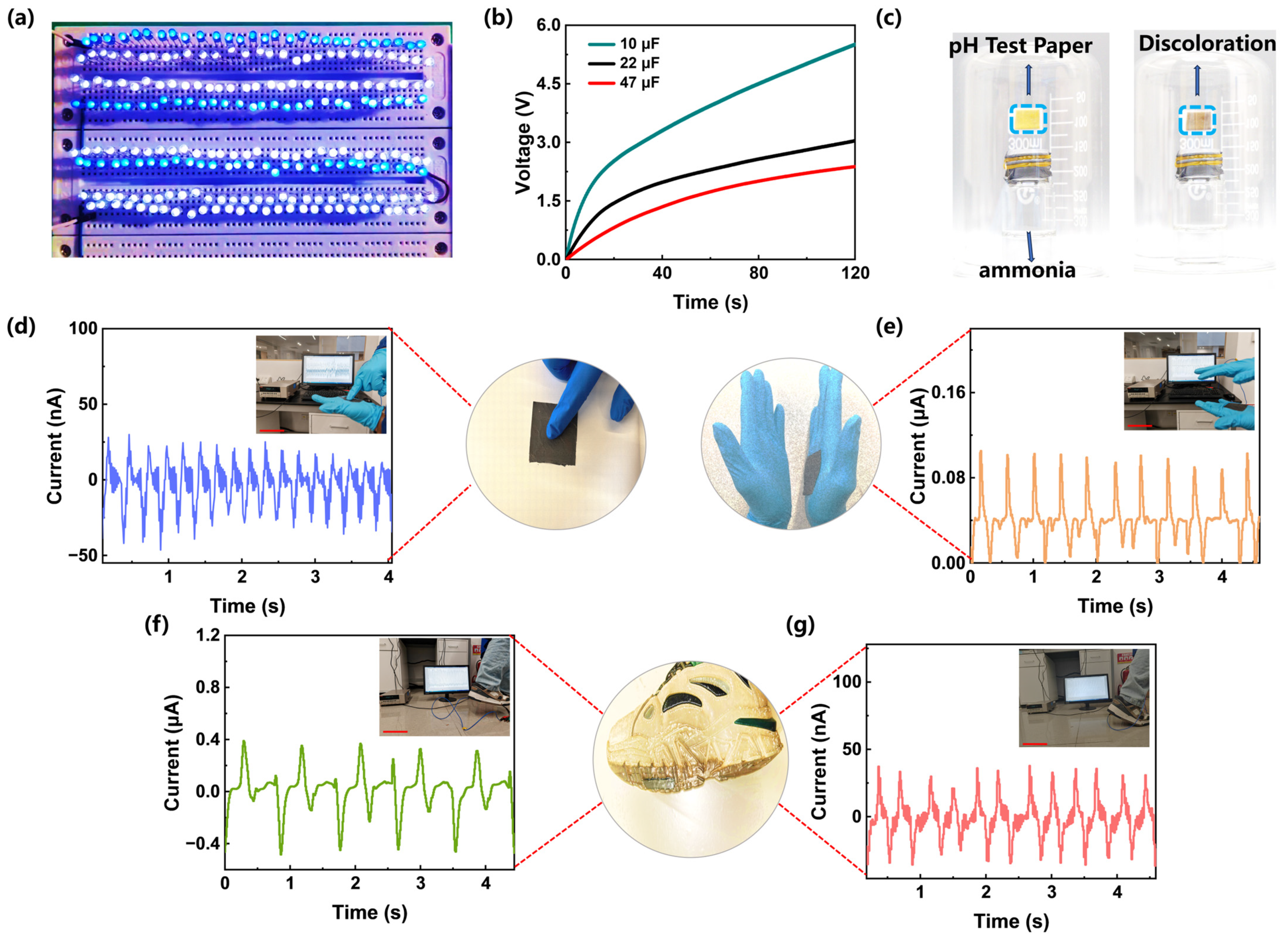 Polymers 16 00778 g006