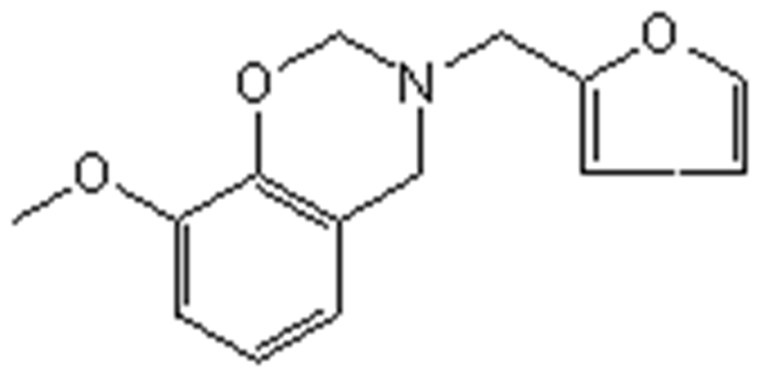 Polymers 16 00783 sch003