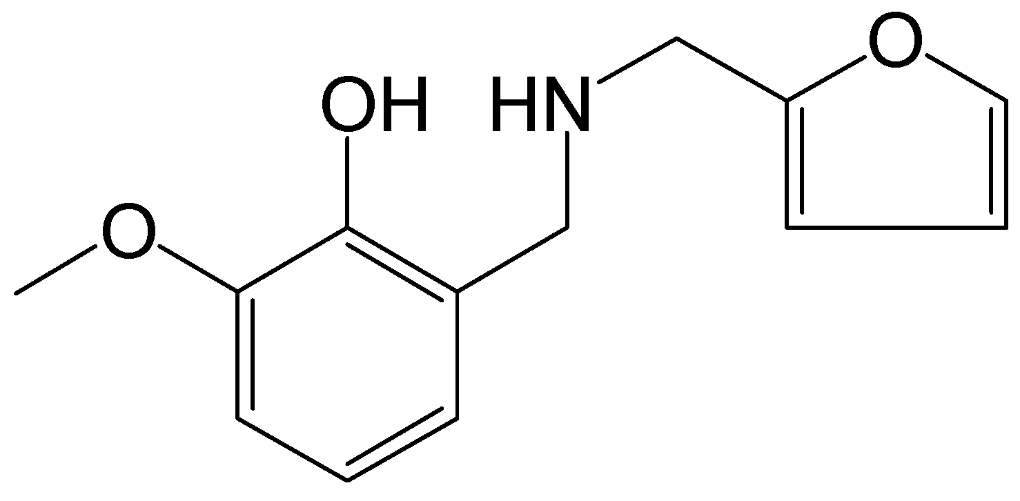 Polymers 16 00783 sch004