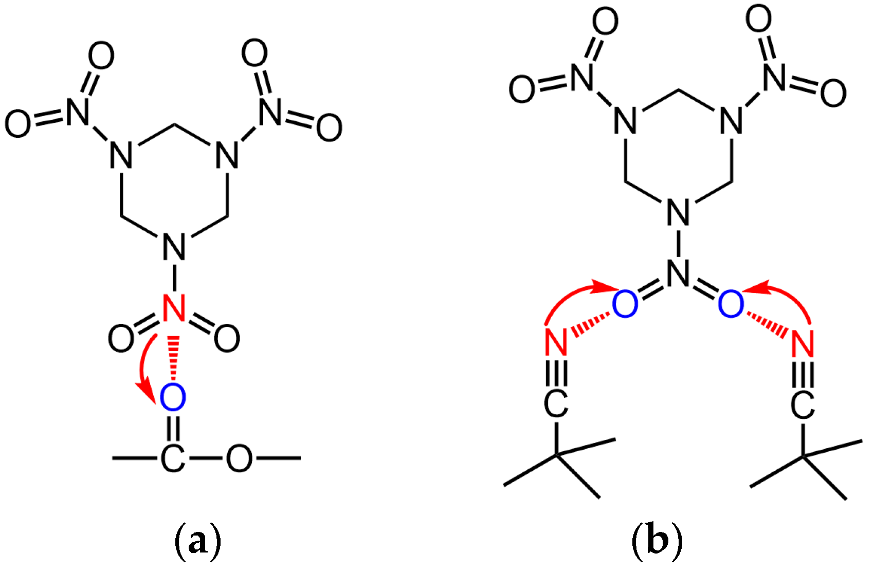 Polymers 16 00792 g004 Polymers 16 00792 g004