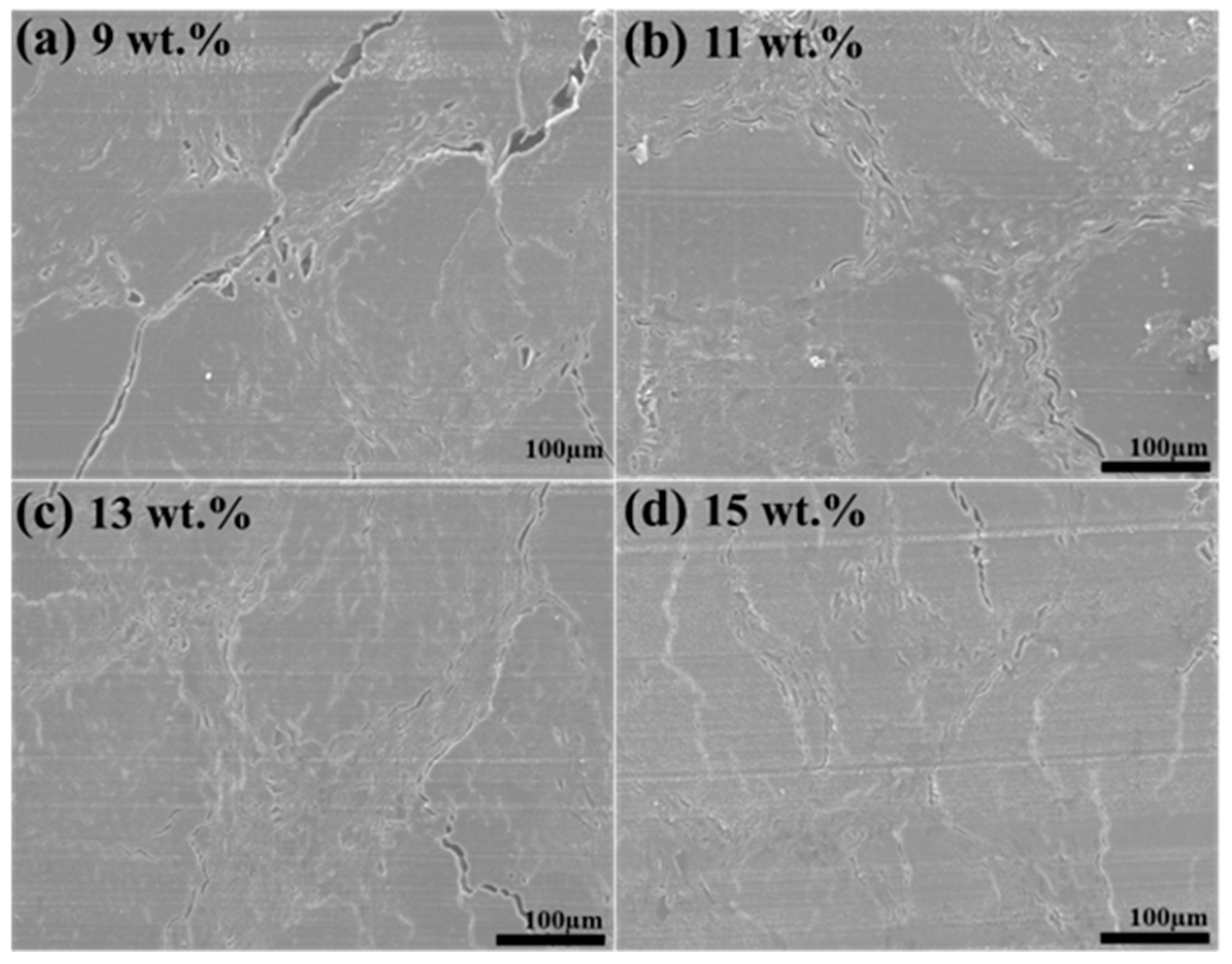 Polymers 16 00797 g001
