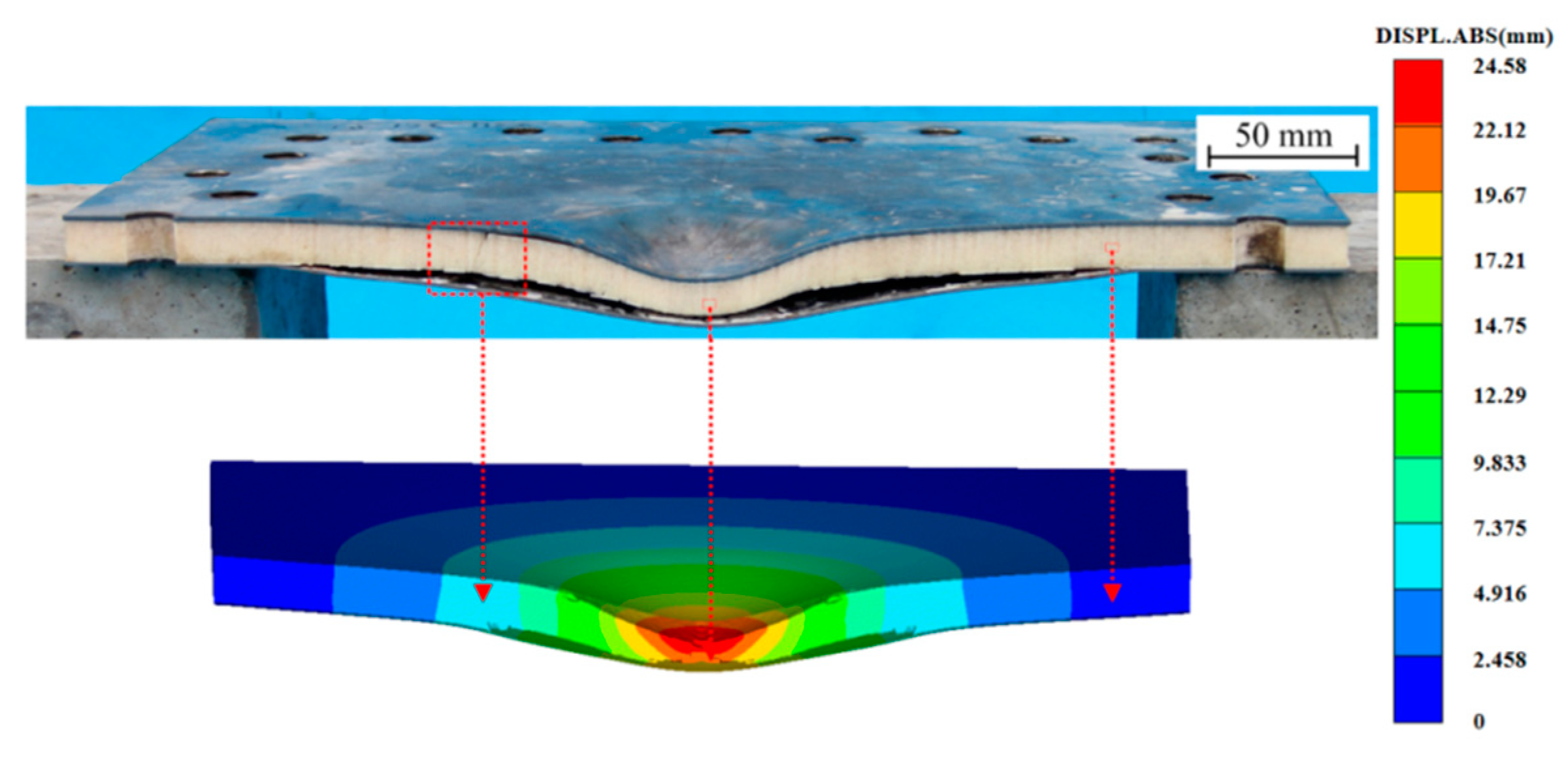 Polymers 16 00810 g003