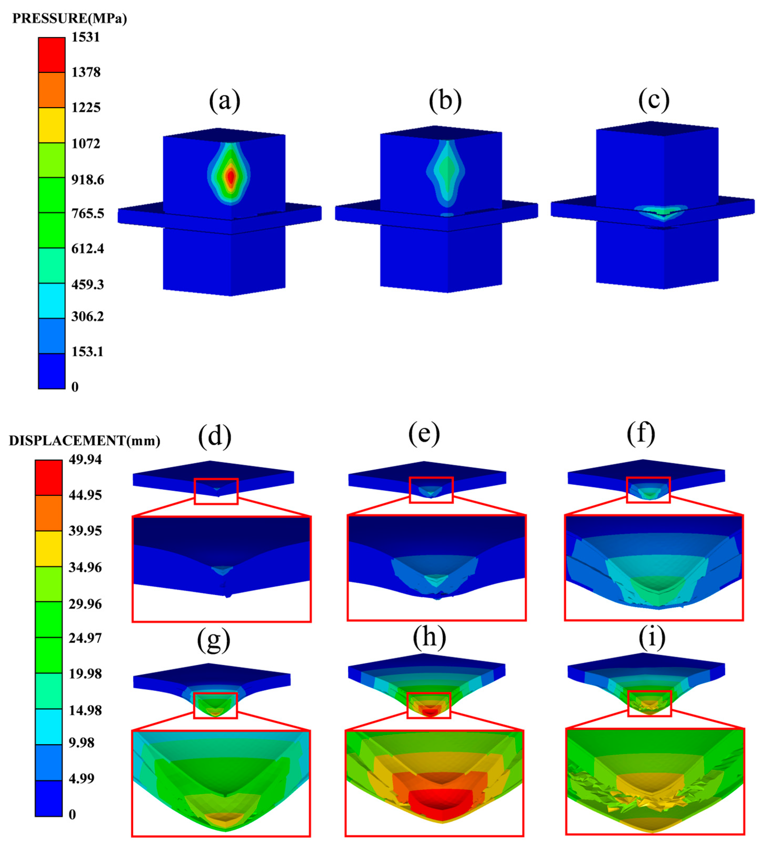 Polymers 16 00810 g007