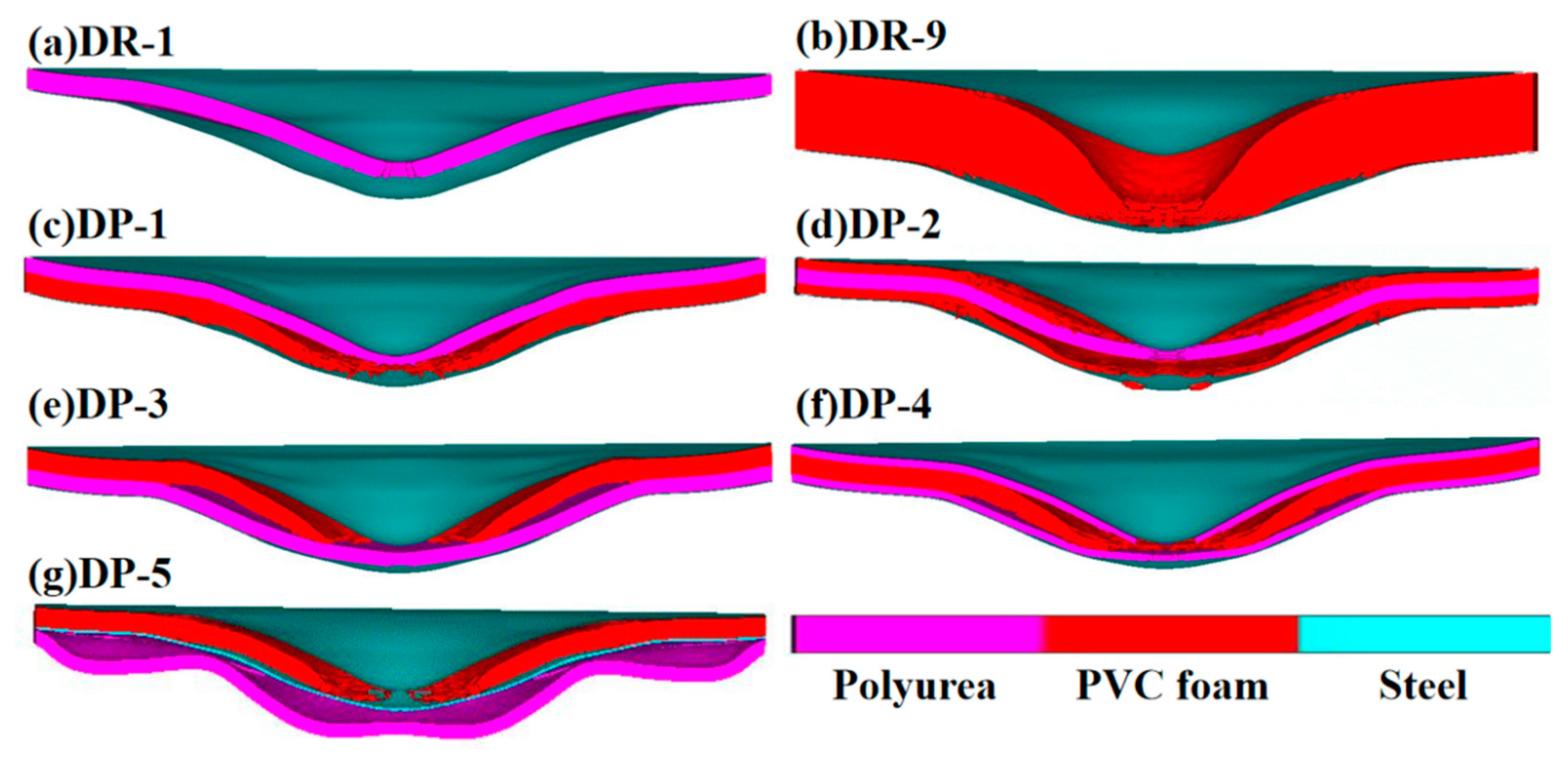 Polymers 16 00810 g009