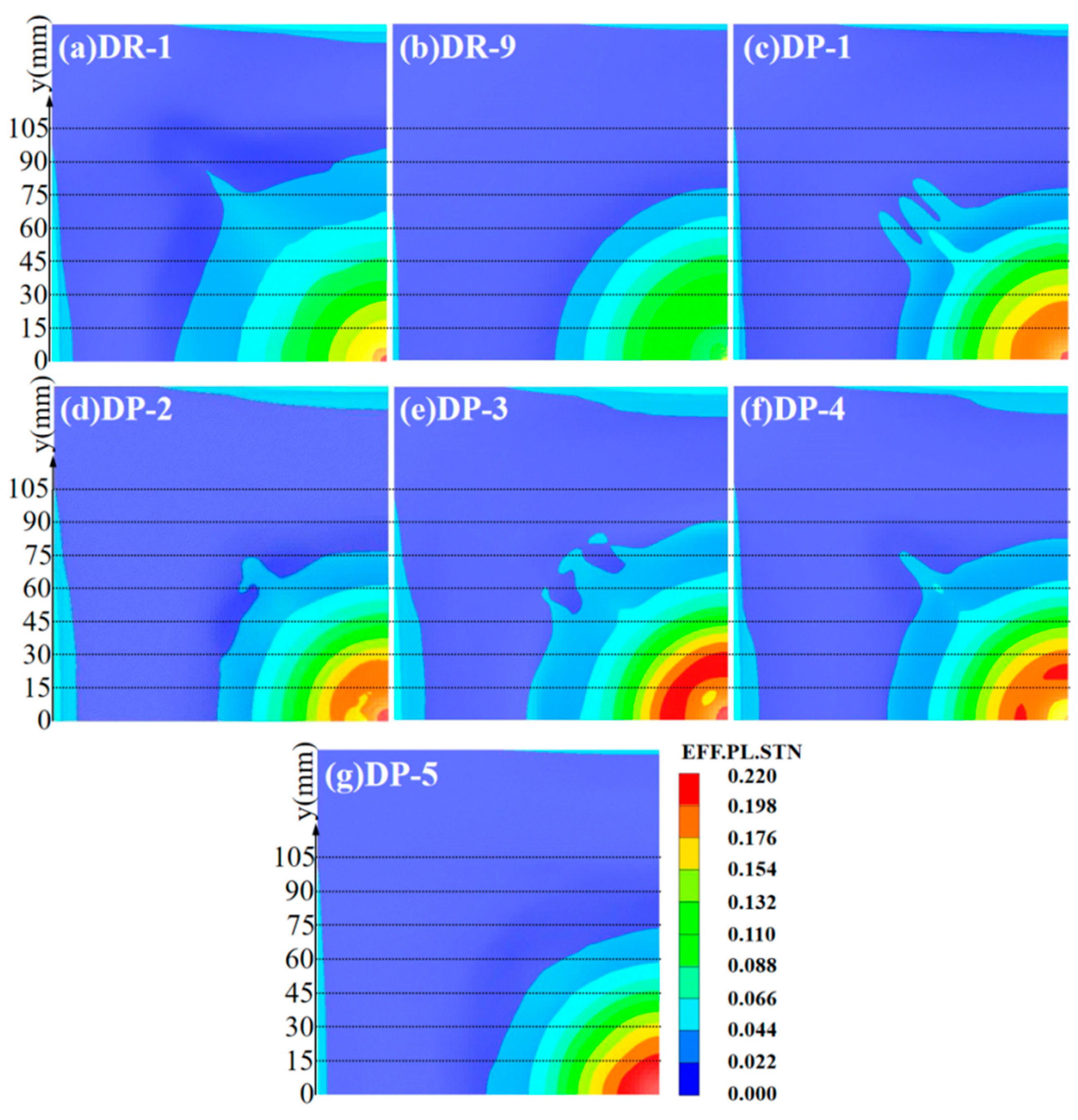 Polymers 16 00810 g013