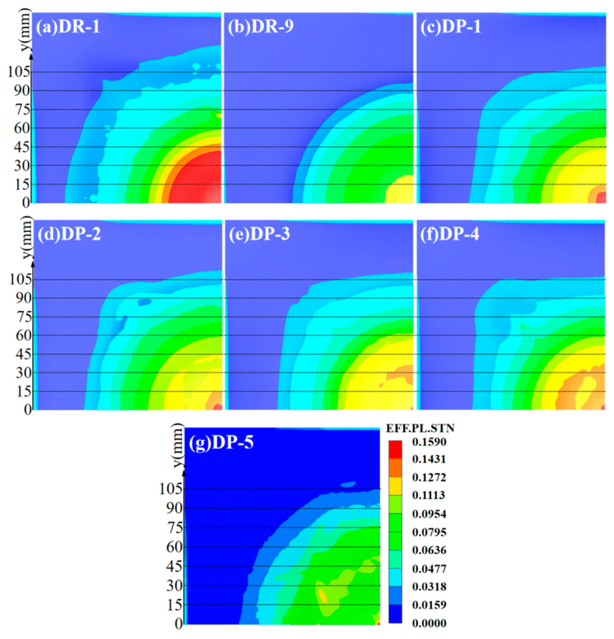 Polymers 16 00810 g014