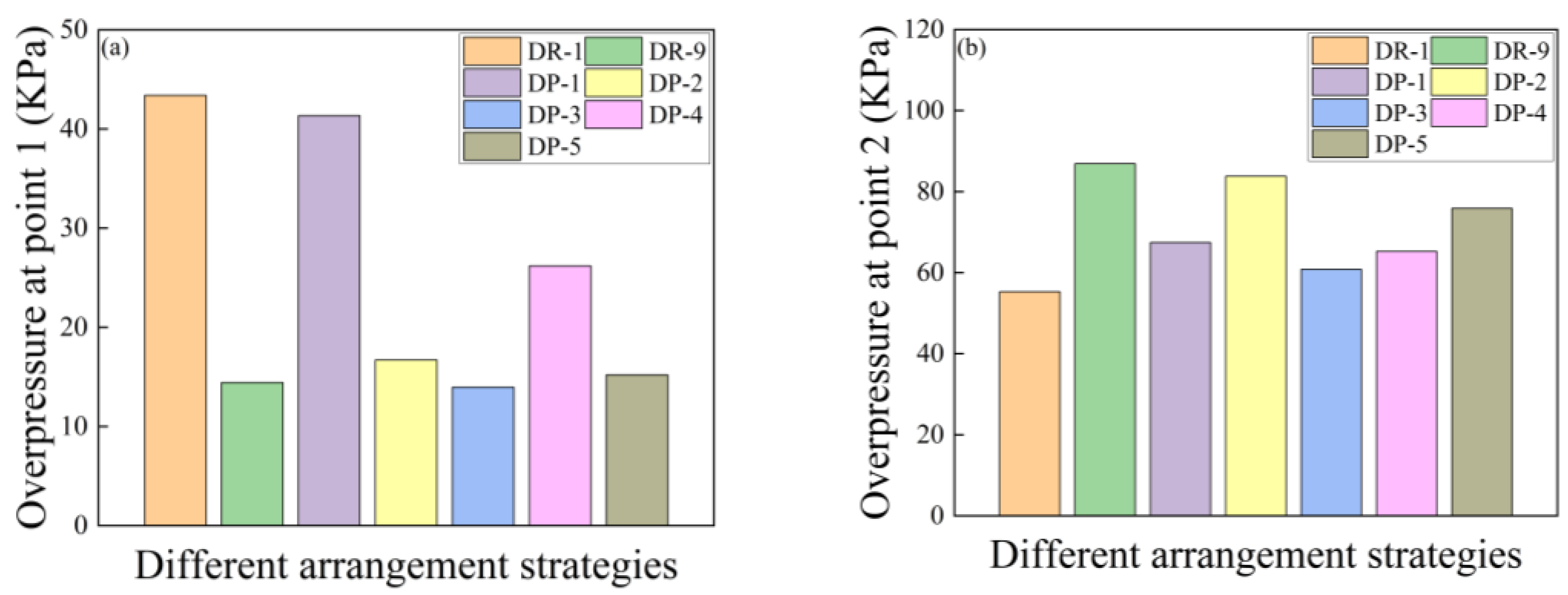 Polymers 16 00810 g017