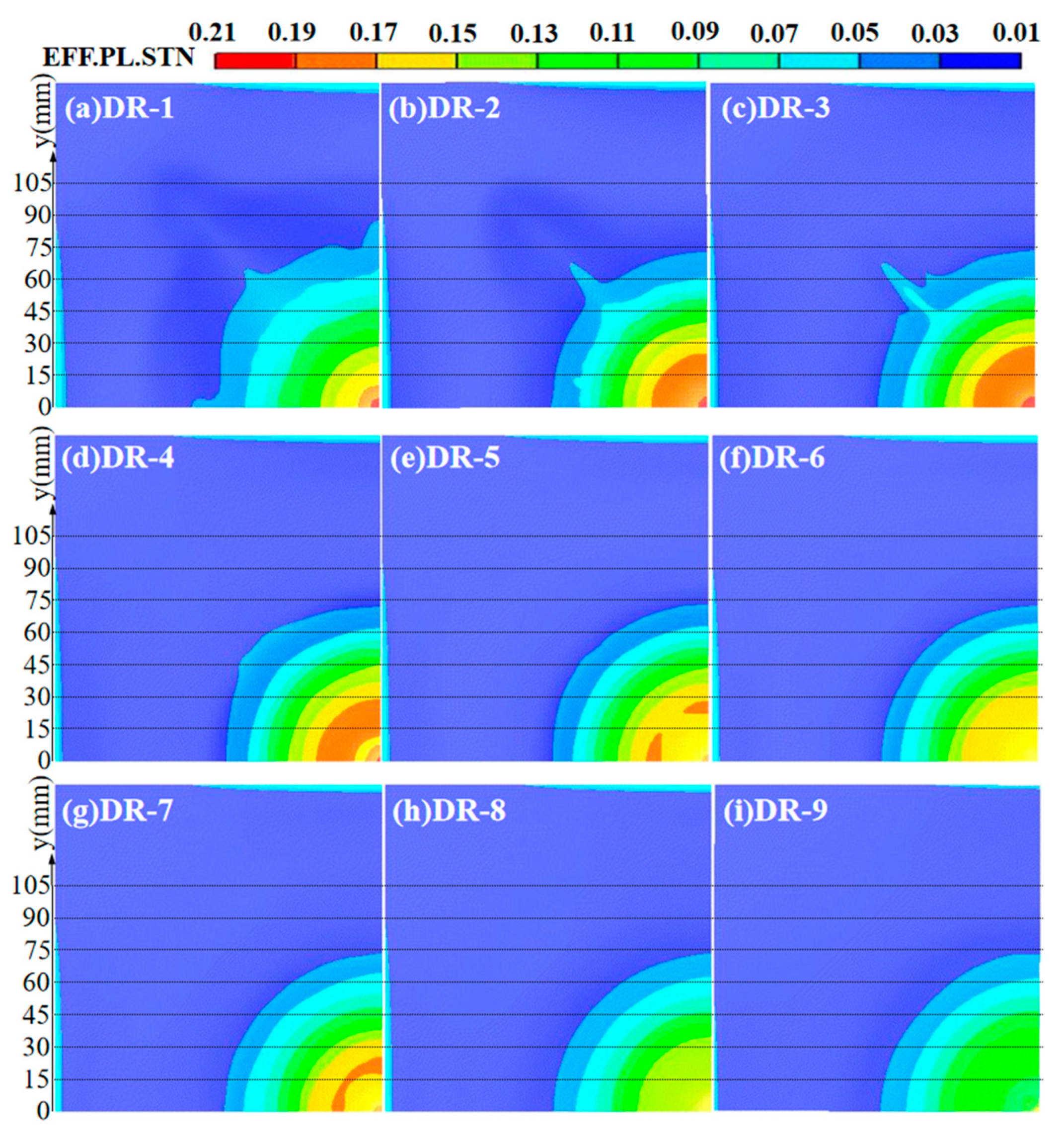 Polymers 16 00810 g019
