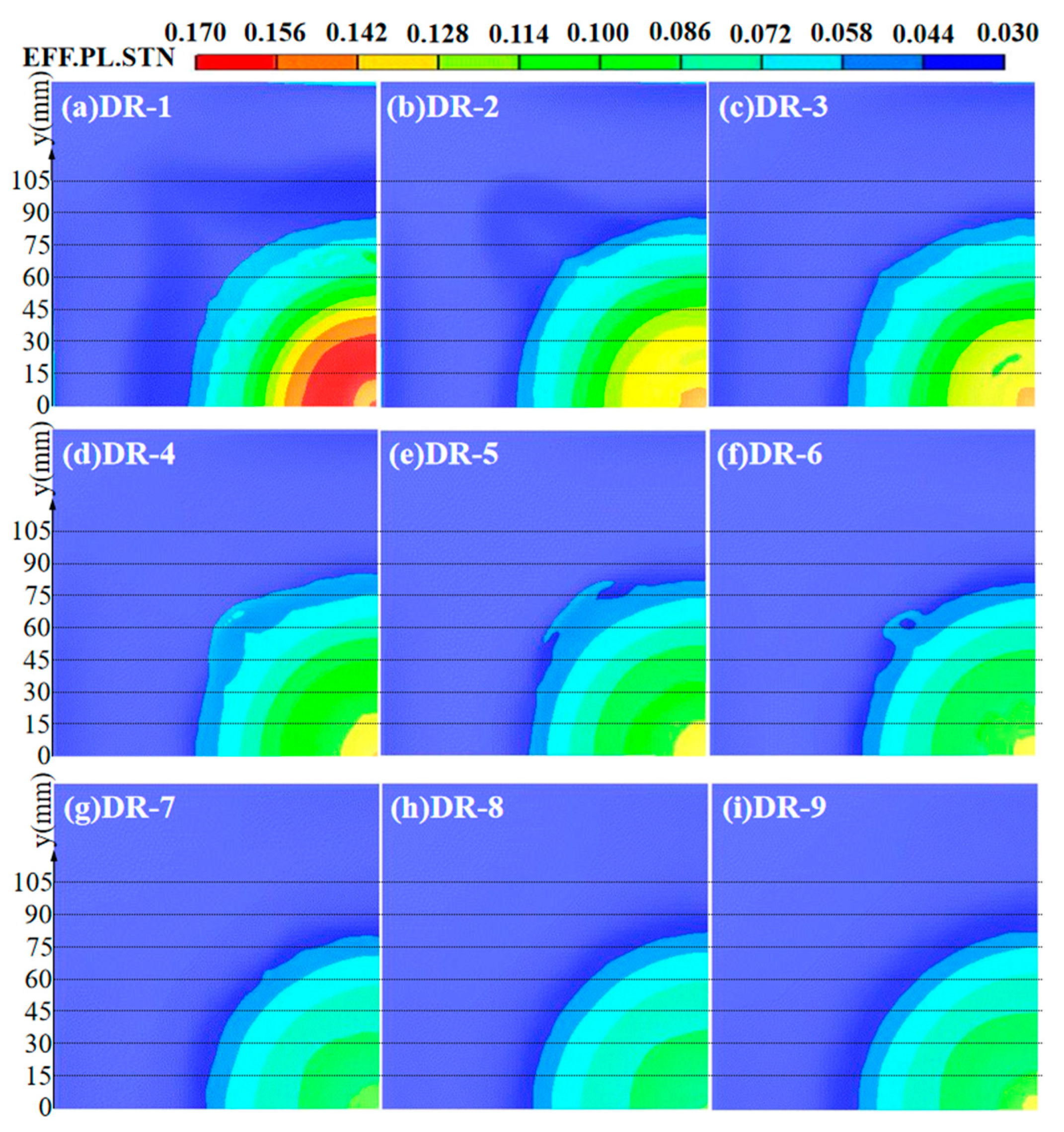 Polymers 16 00810 g020