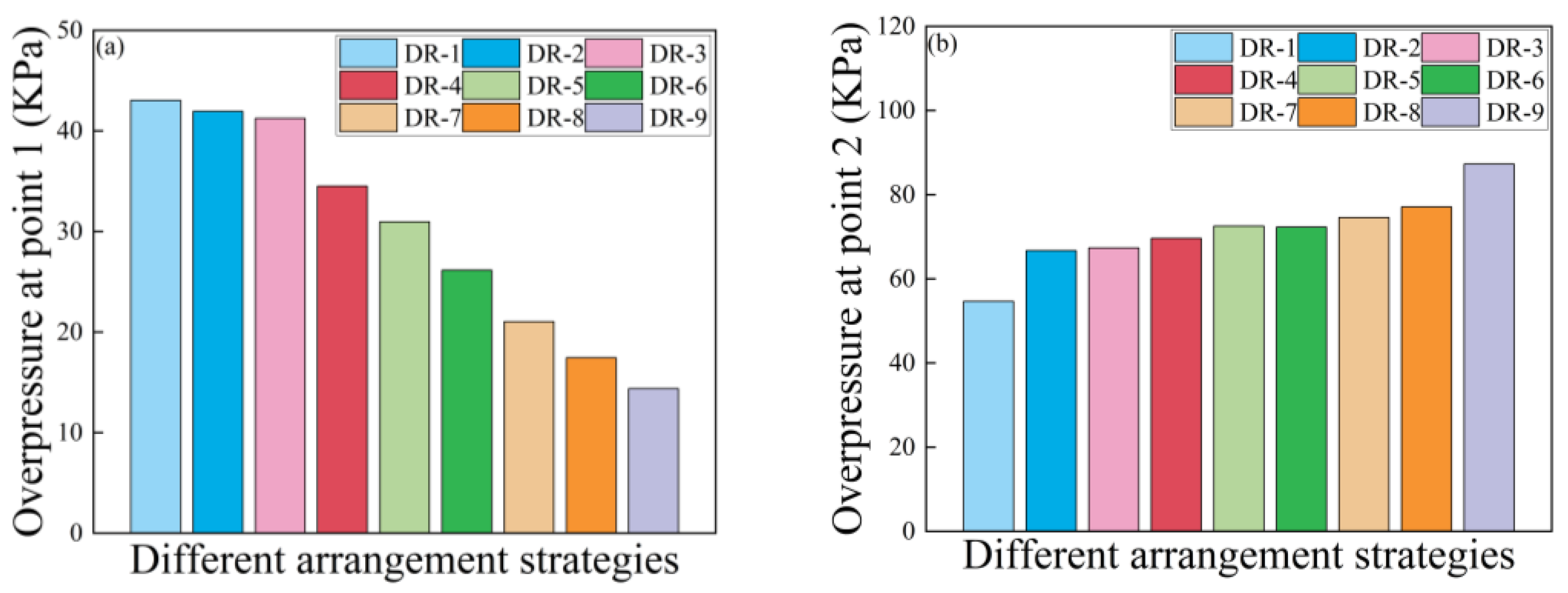 Polymers 16 00810 g022