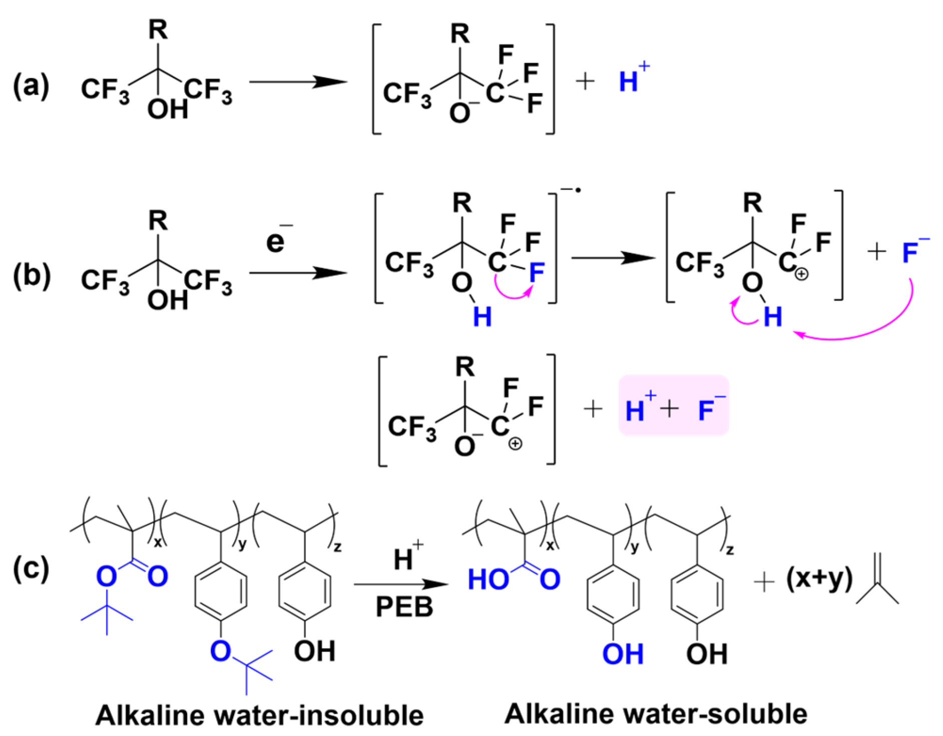 Polymers 16 00825 sch002