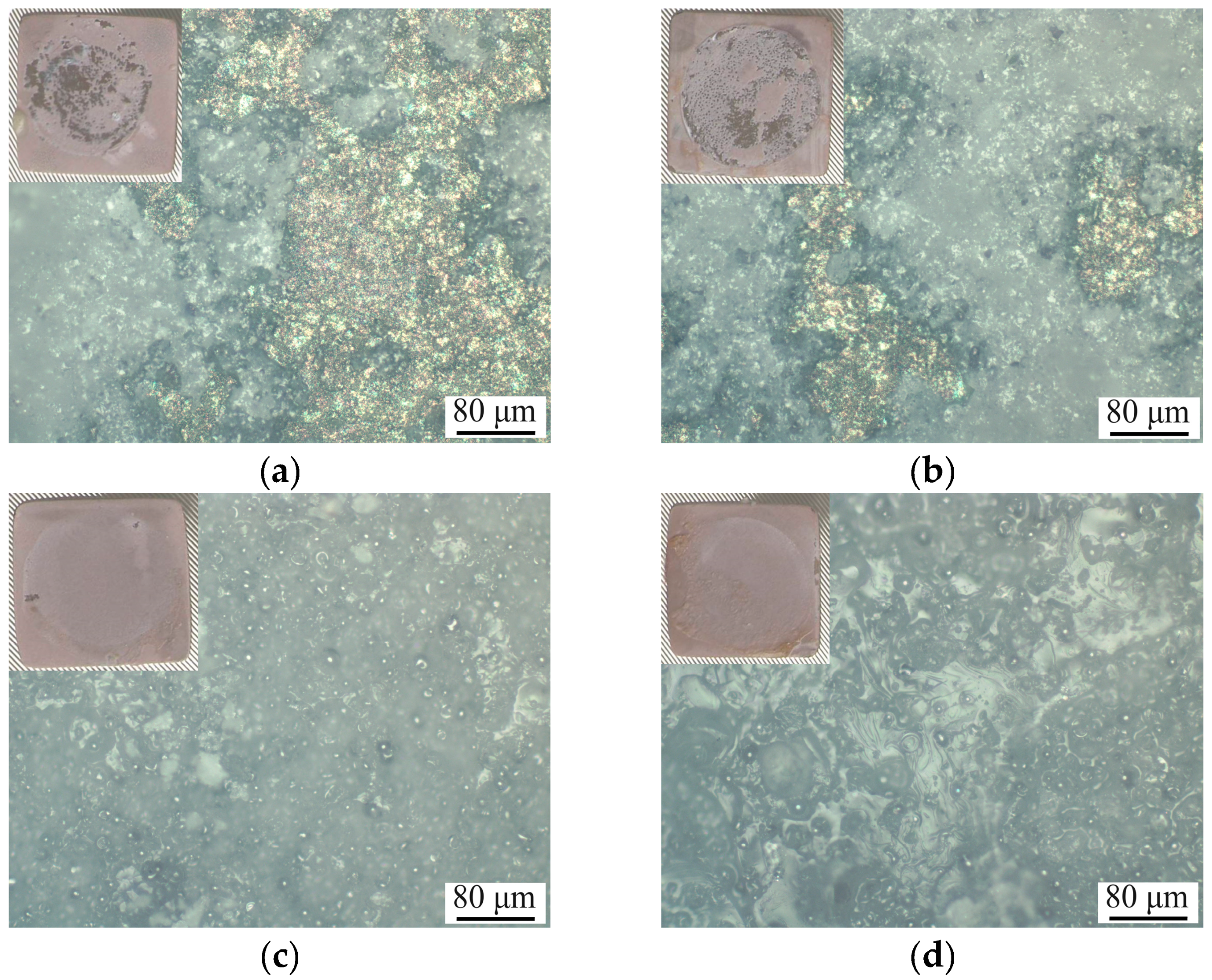 Polymers 16 00826 g004