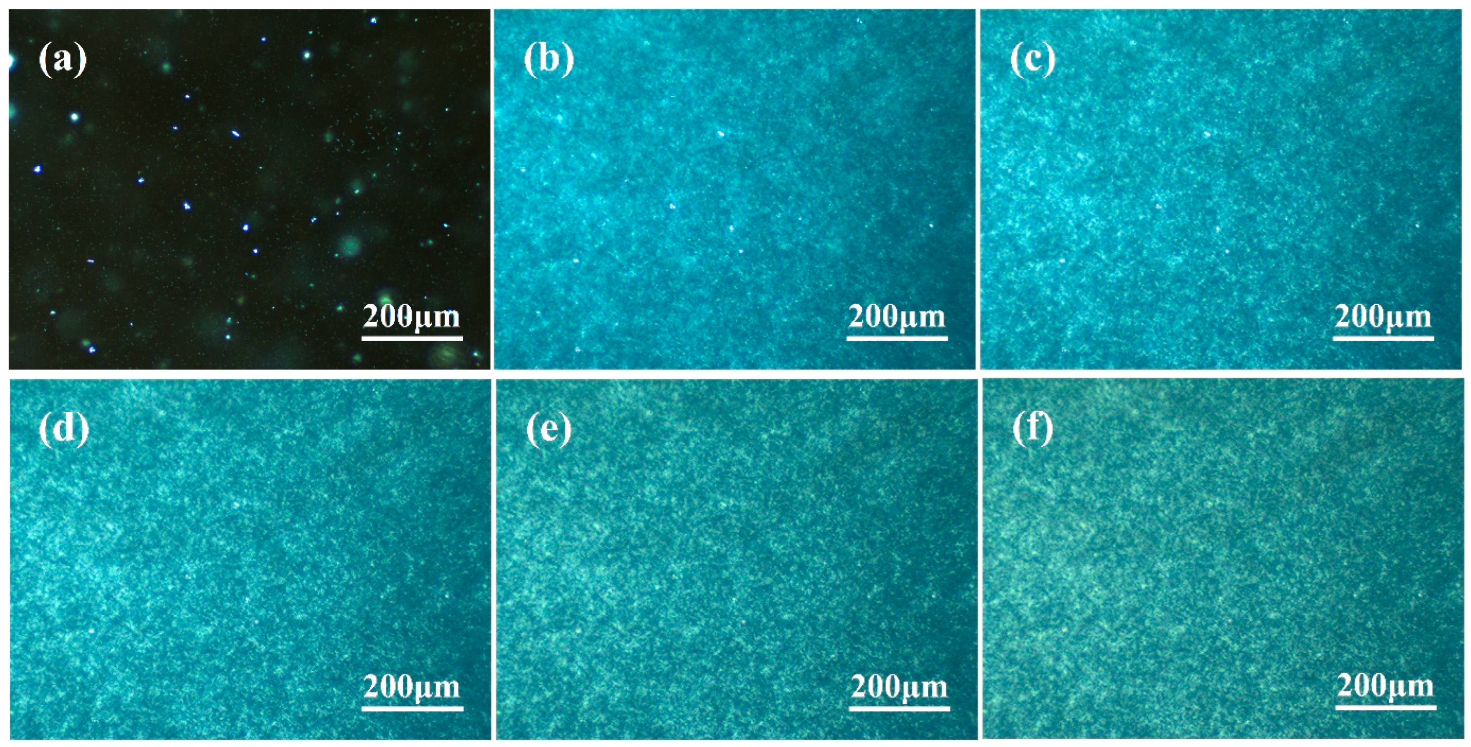 Polymers 16 00827 g004