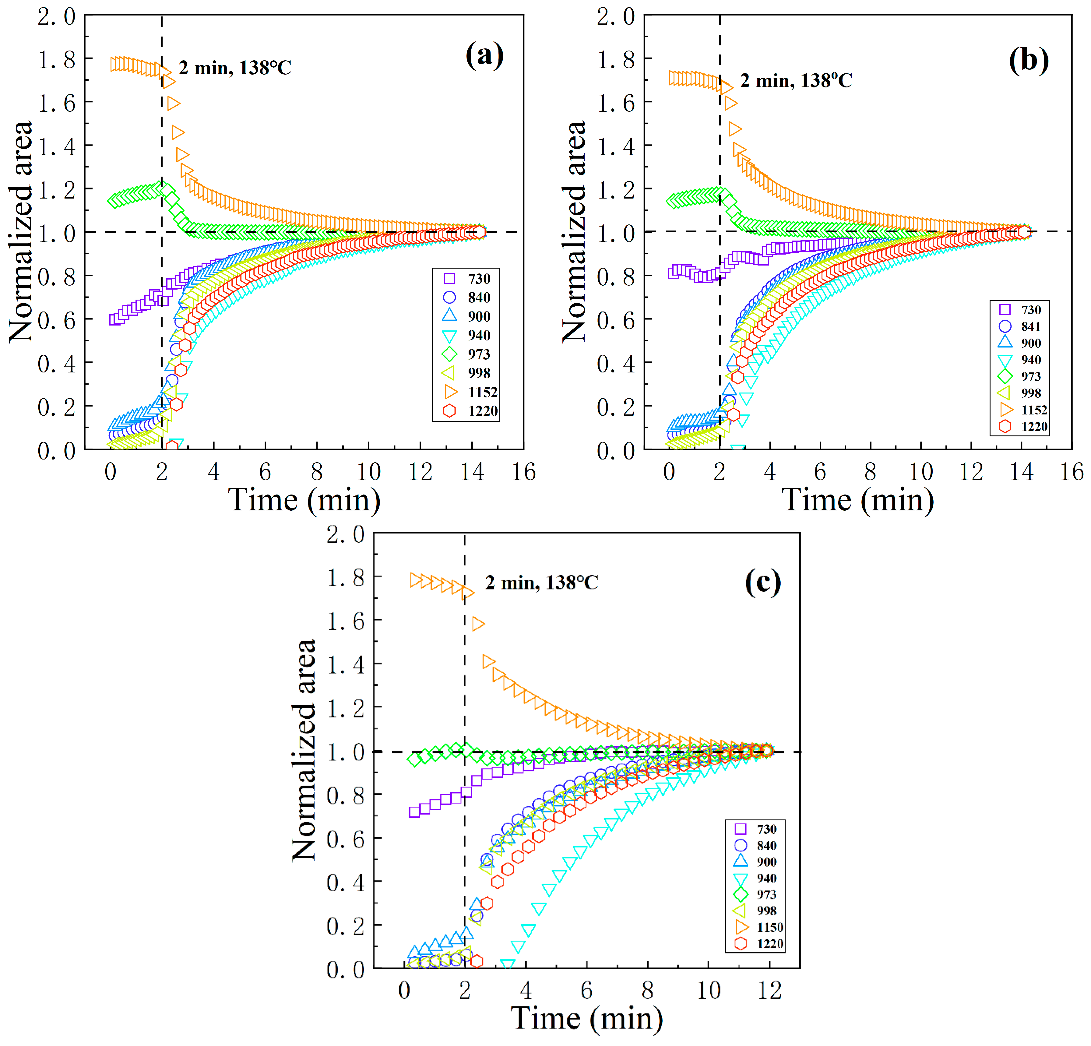 Polymers 16 00827 g009