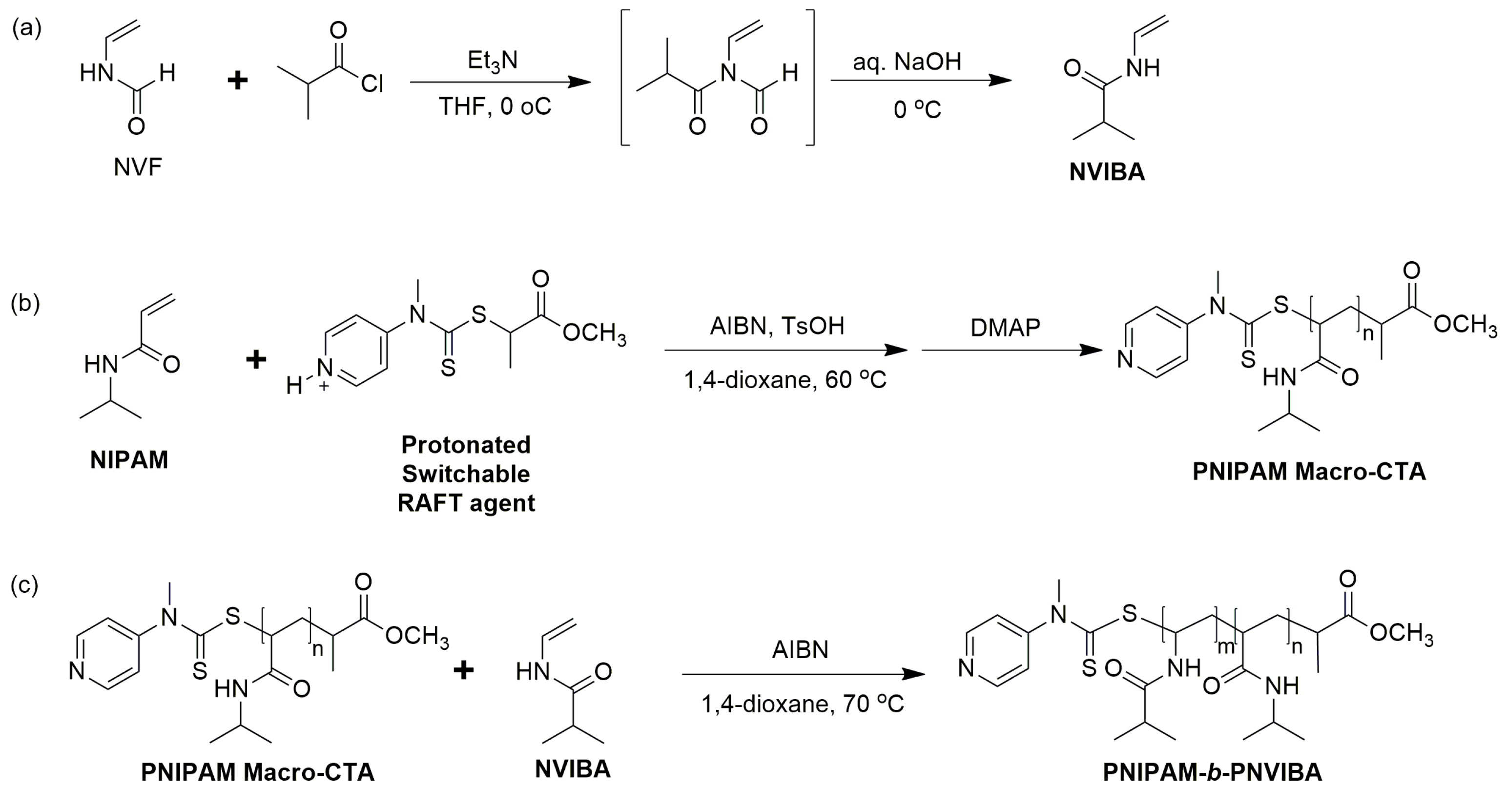 Polymers 16 00830 sch001