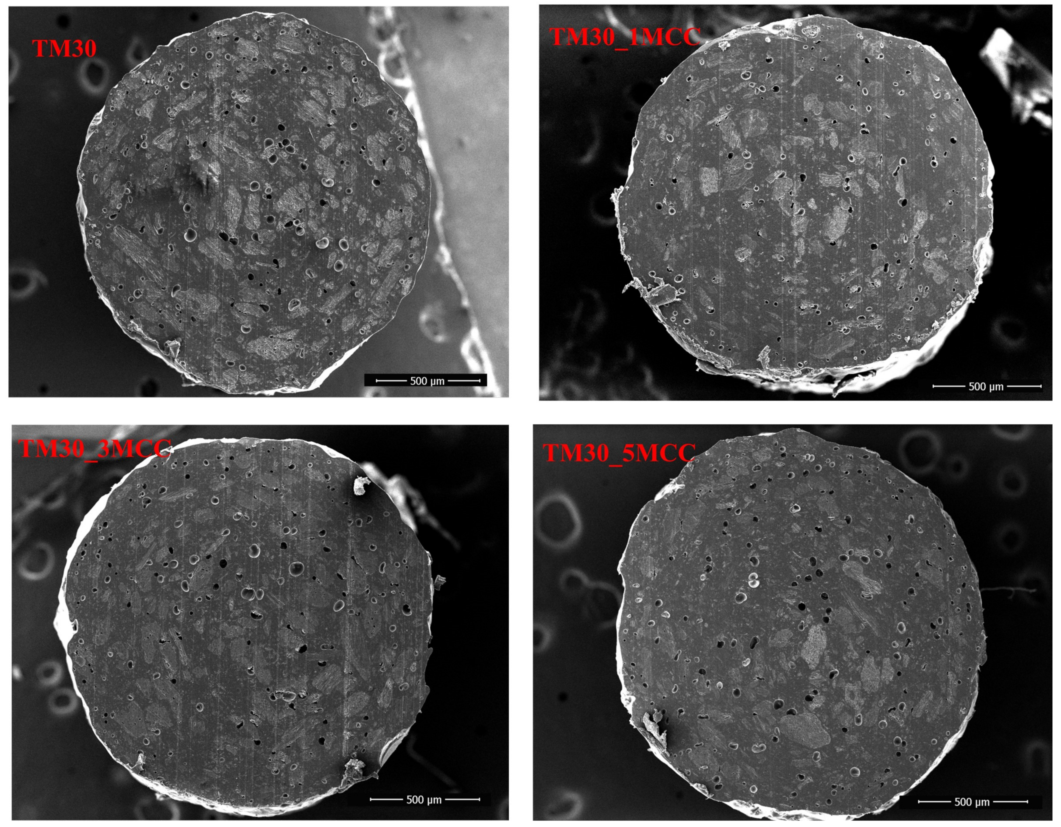 Polymers 16 00836 g011 Polymers 16 00836 g011