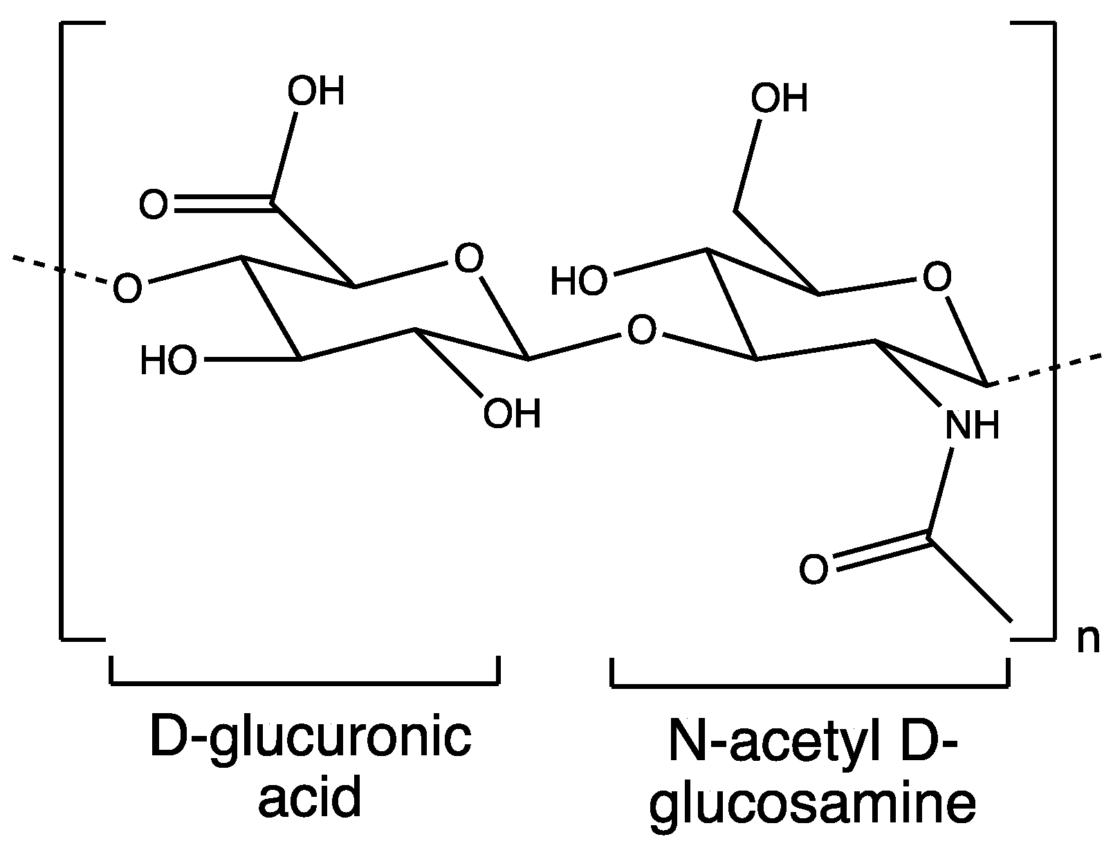 Polymers 16 00843 g002