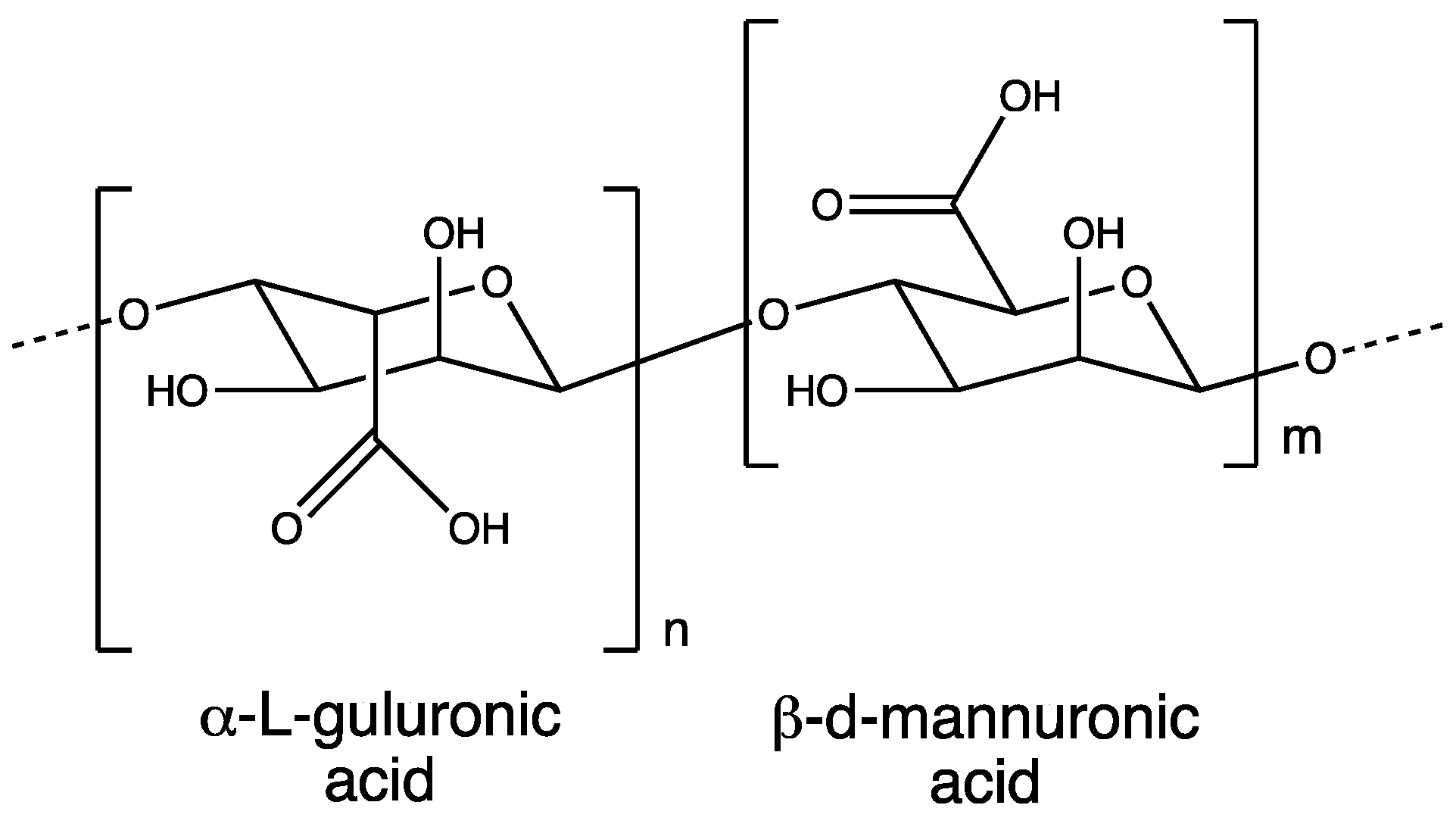 Polymers 16 00843 g003