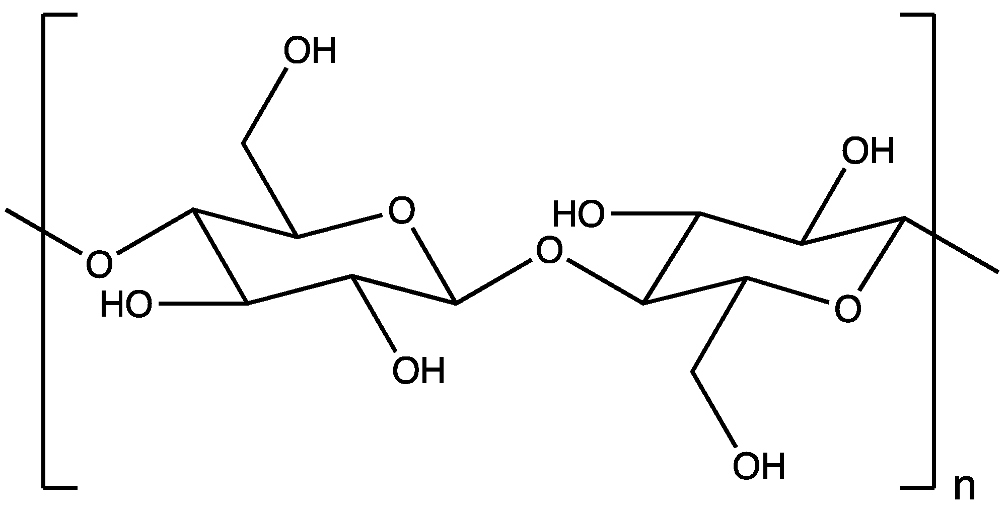 Polymers 16 00843 g004