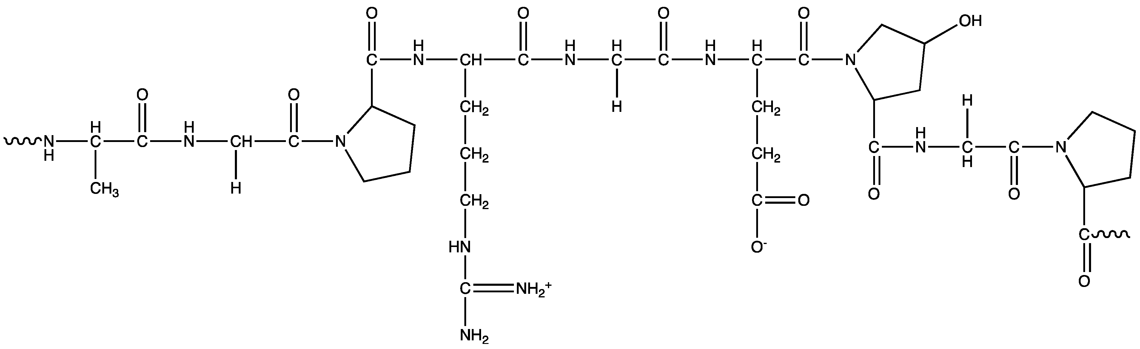 Polymers 16 00843 g005