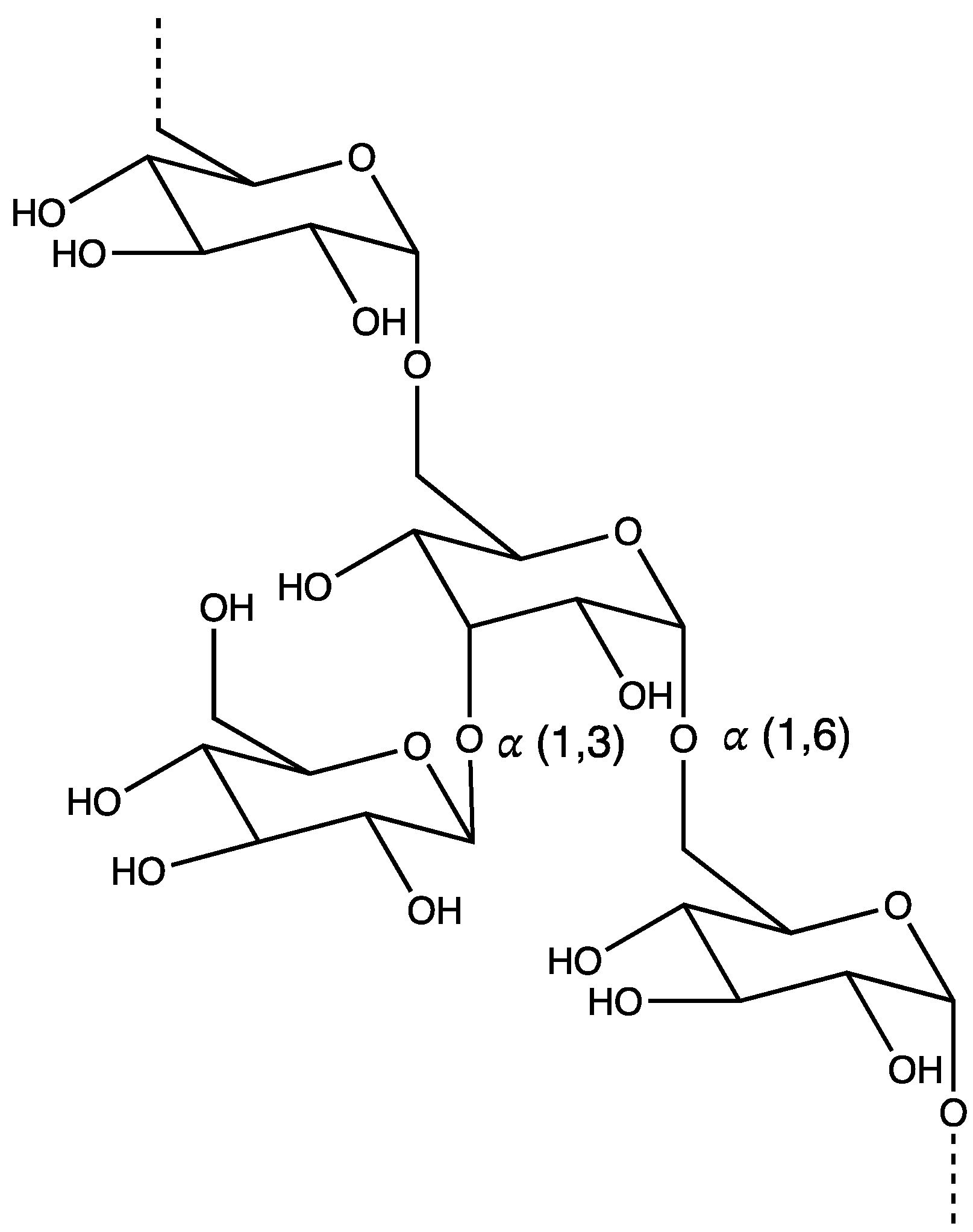 Polymers 16 00843 g006
