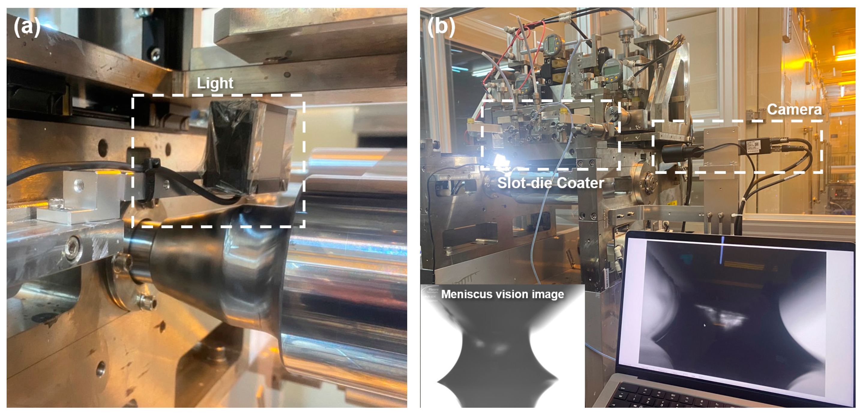 Polymers 16 00845 g006