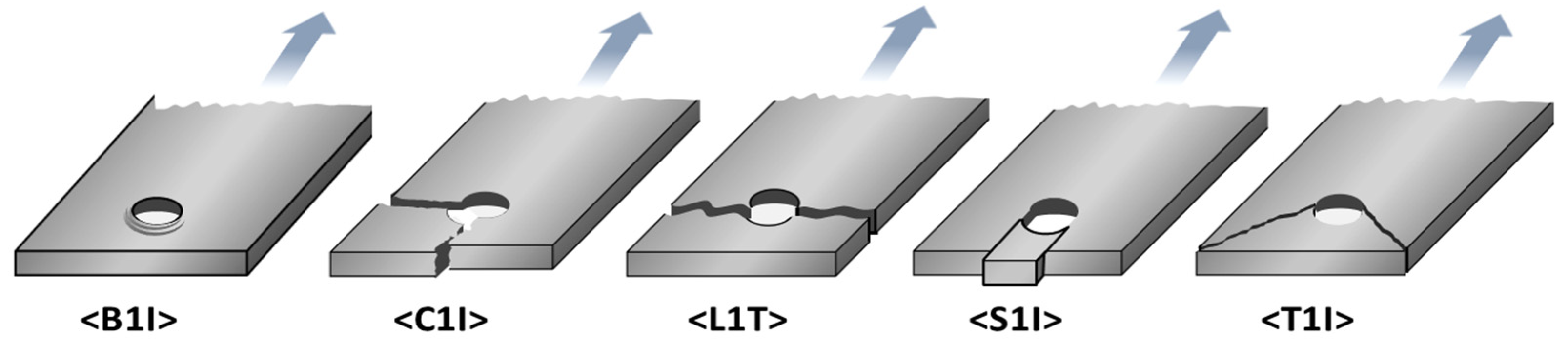 Polymers 16 00847 g006
