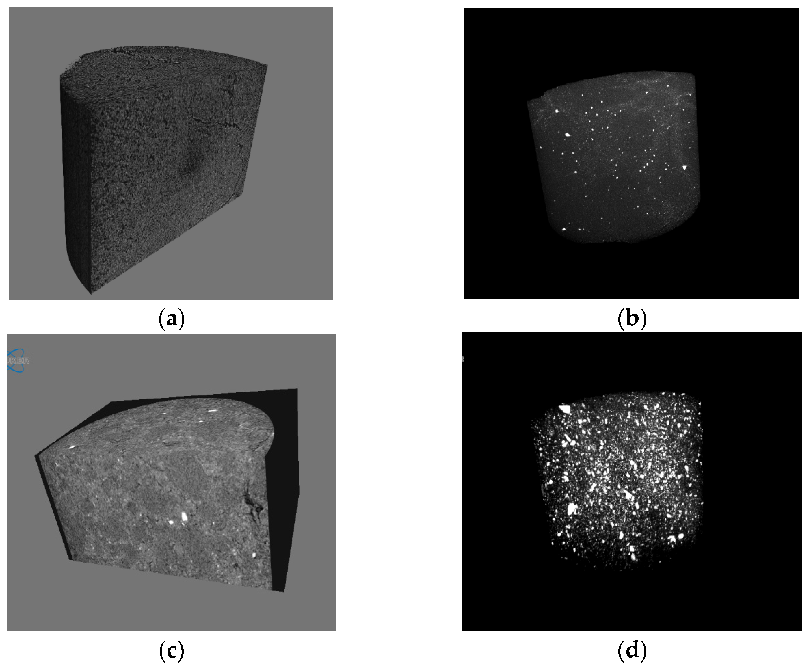 Polymers 16 00848 g006