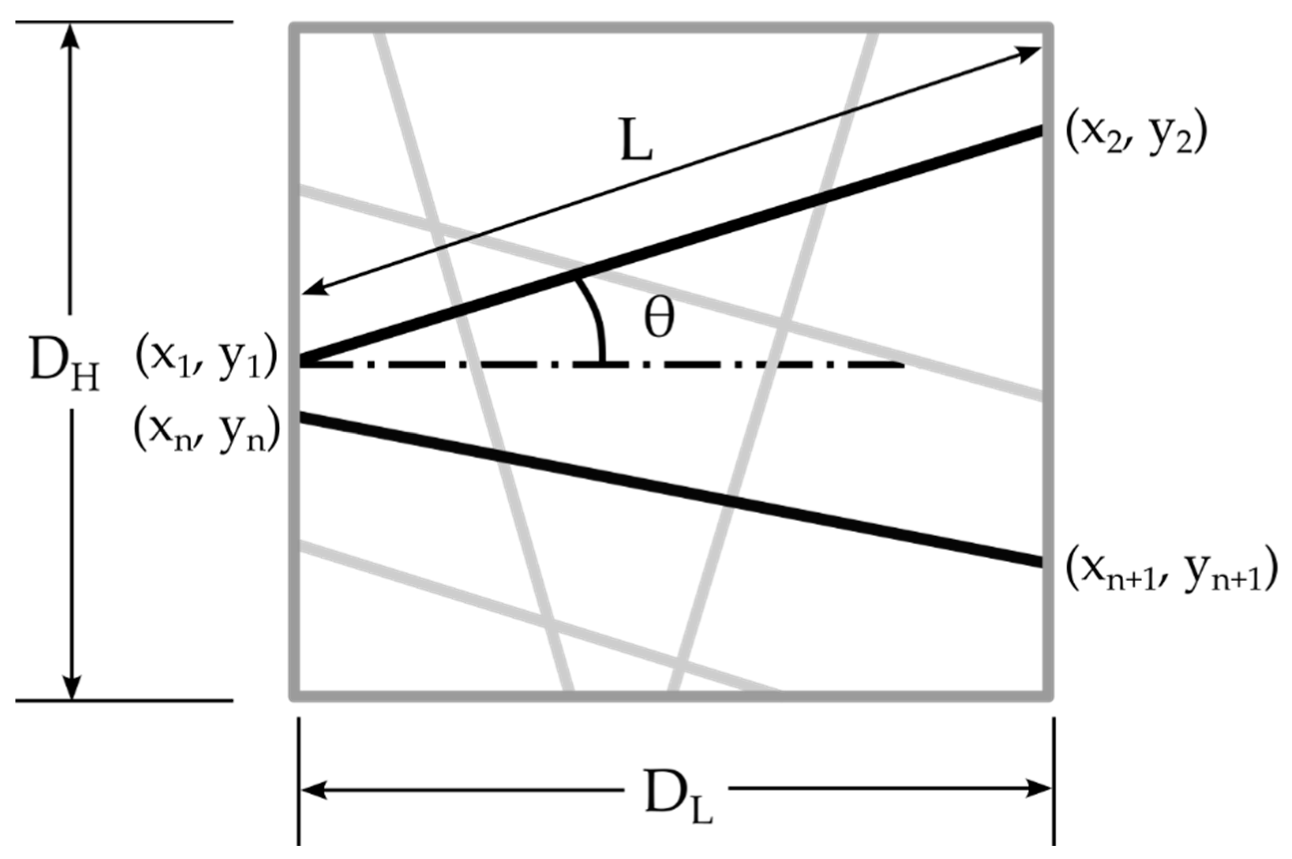 Polymers 16 00852 g001