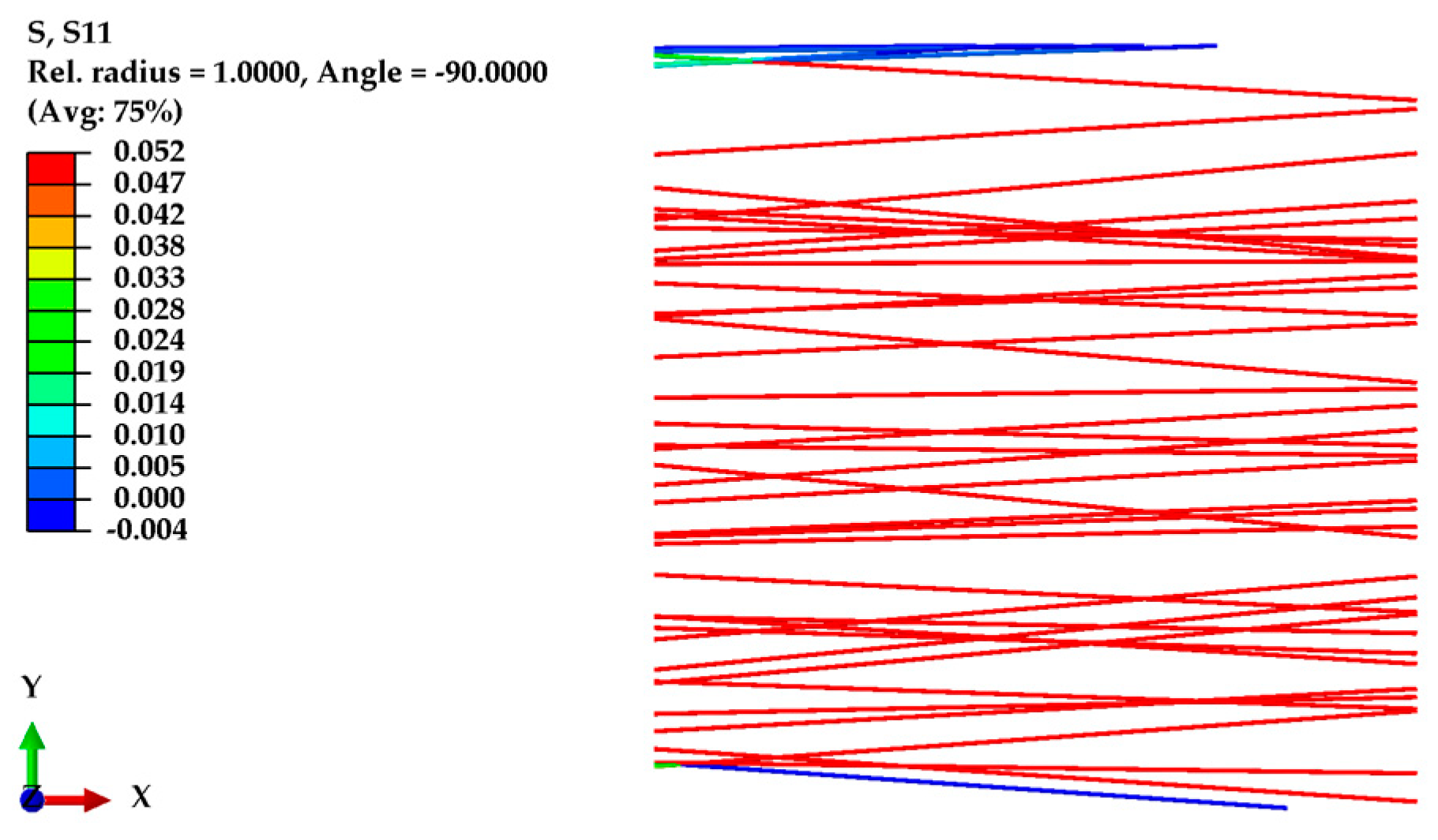 Polymers 16 00852 g007