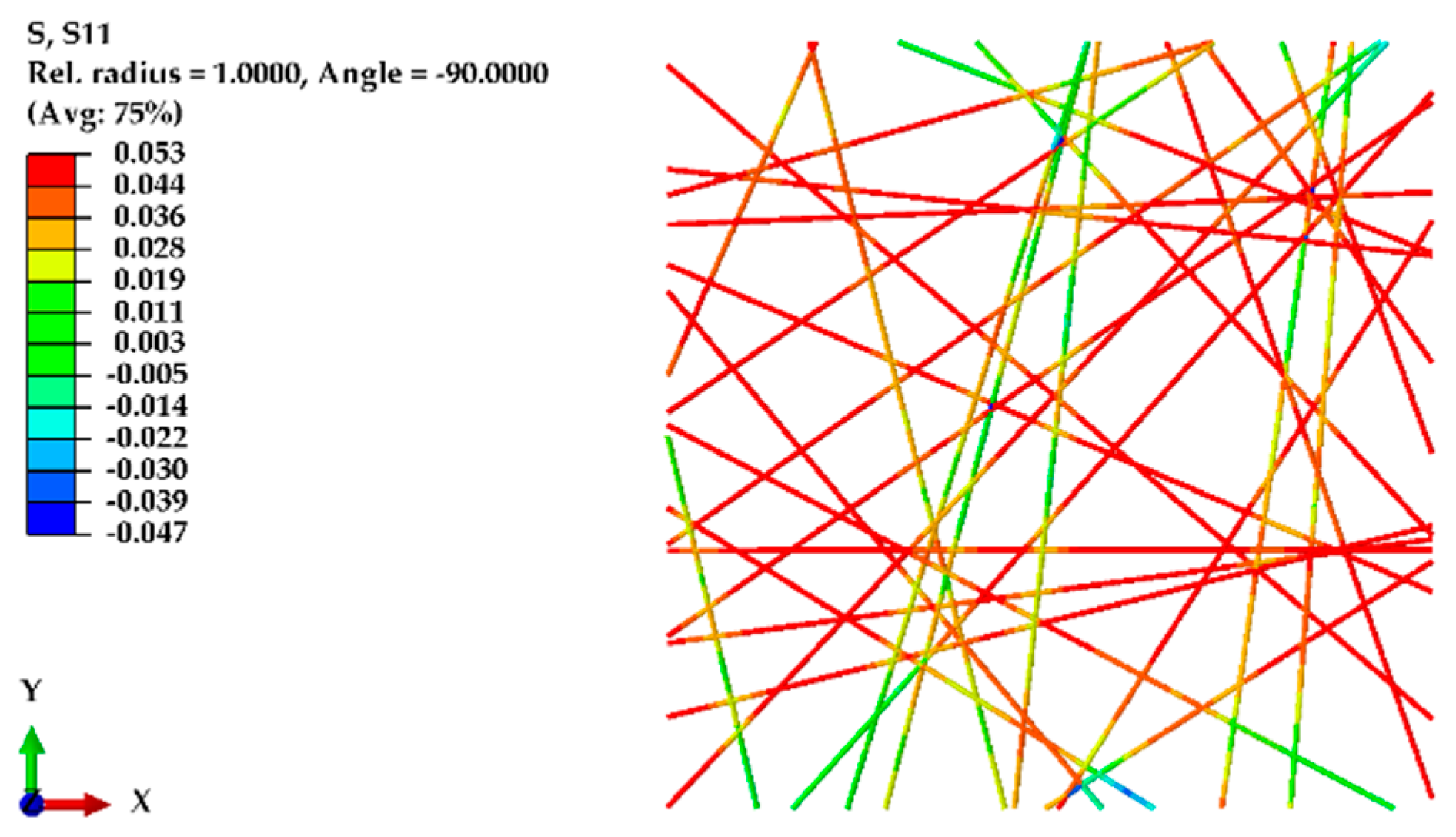 Polymers 16 00852 g009