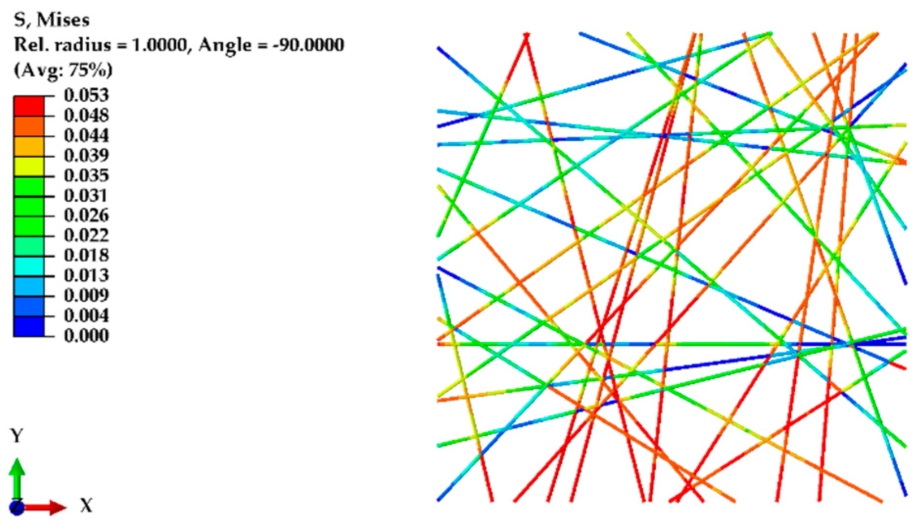 Polymers 16 00852 g010