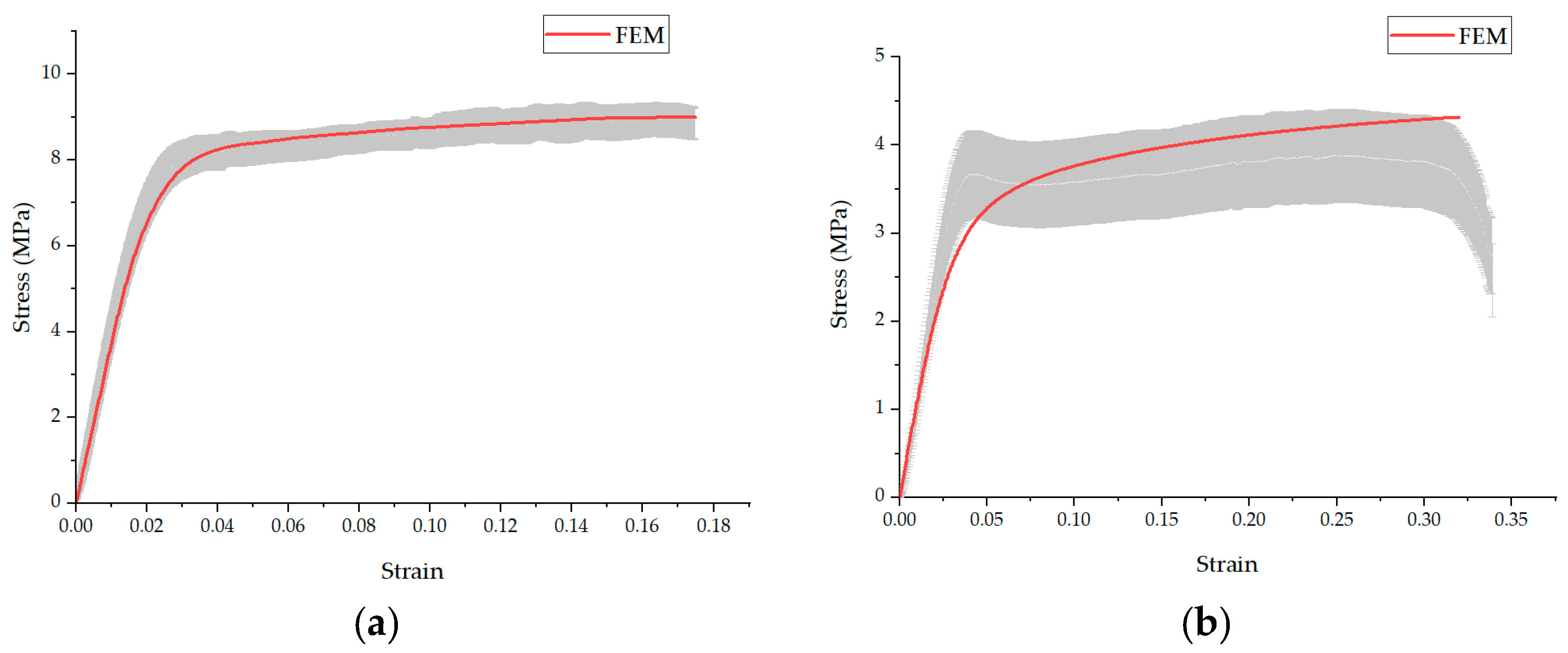 Polymers 16 00852 g011