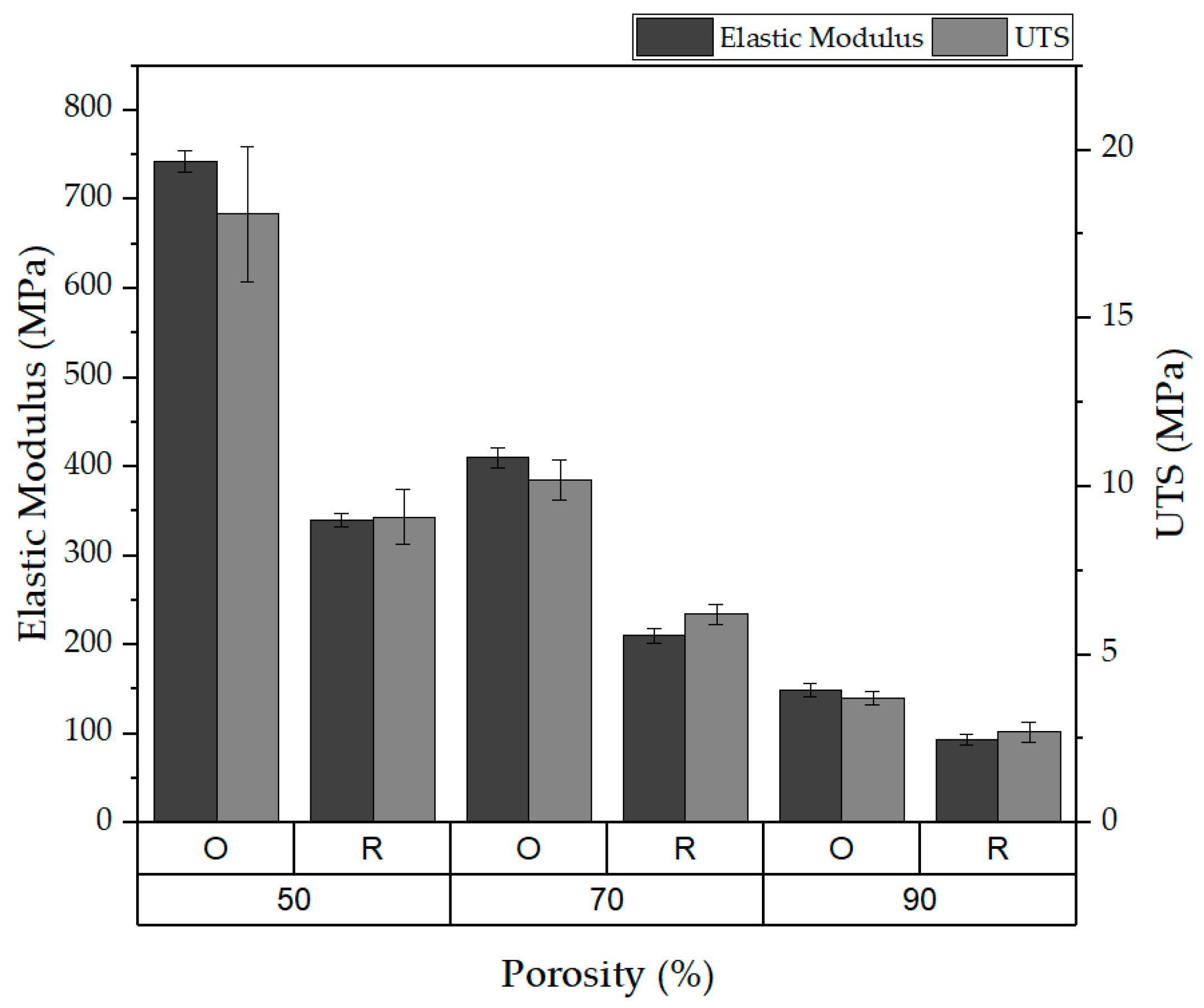 Polymers 16 00852 g014