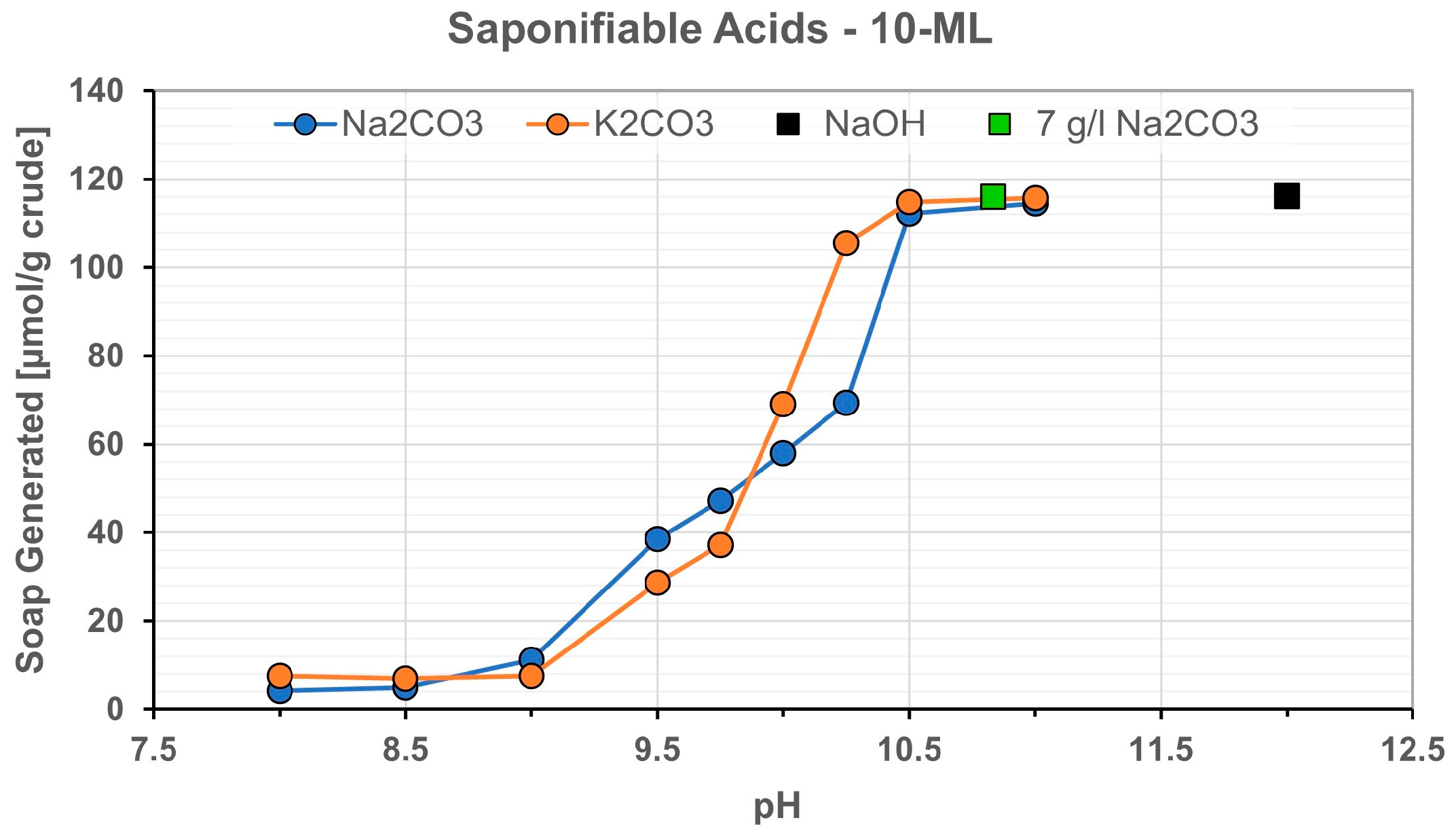 Polymers 16 00854 g001