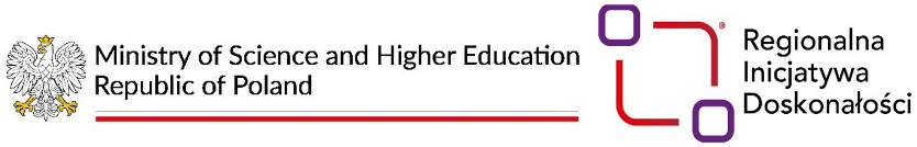 Polymers 16 00857 i001