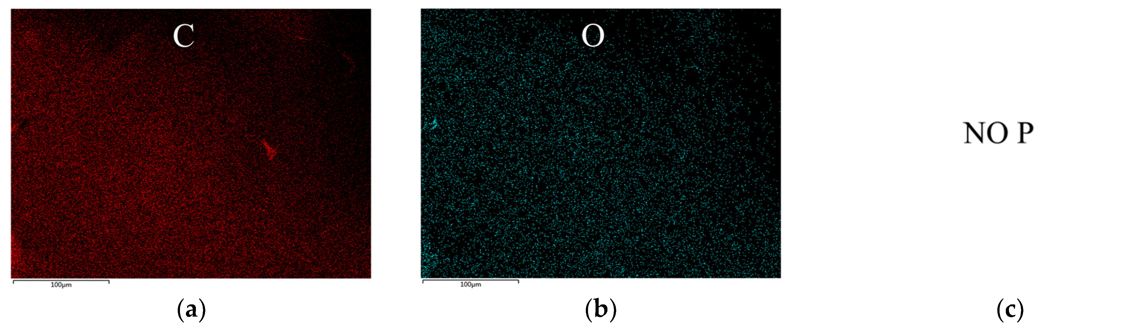 Polymers 16 00871 g016a