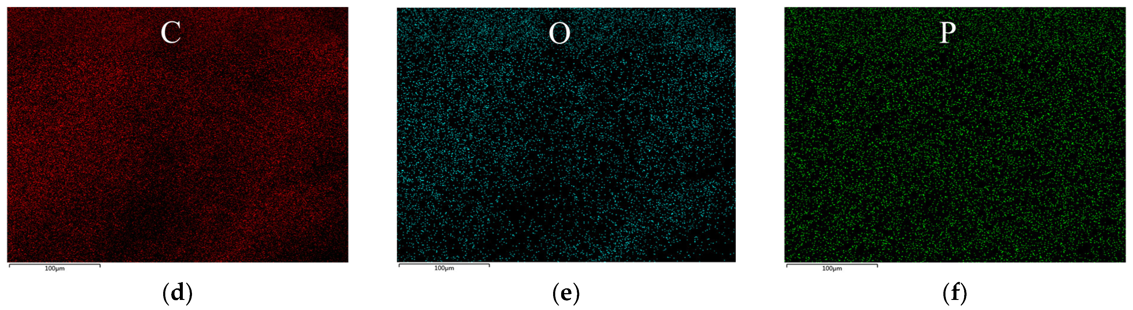 Polymers 16 00871 g016b