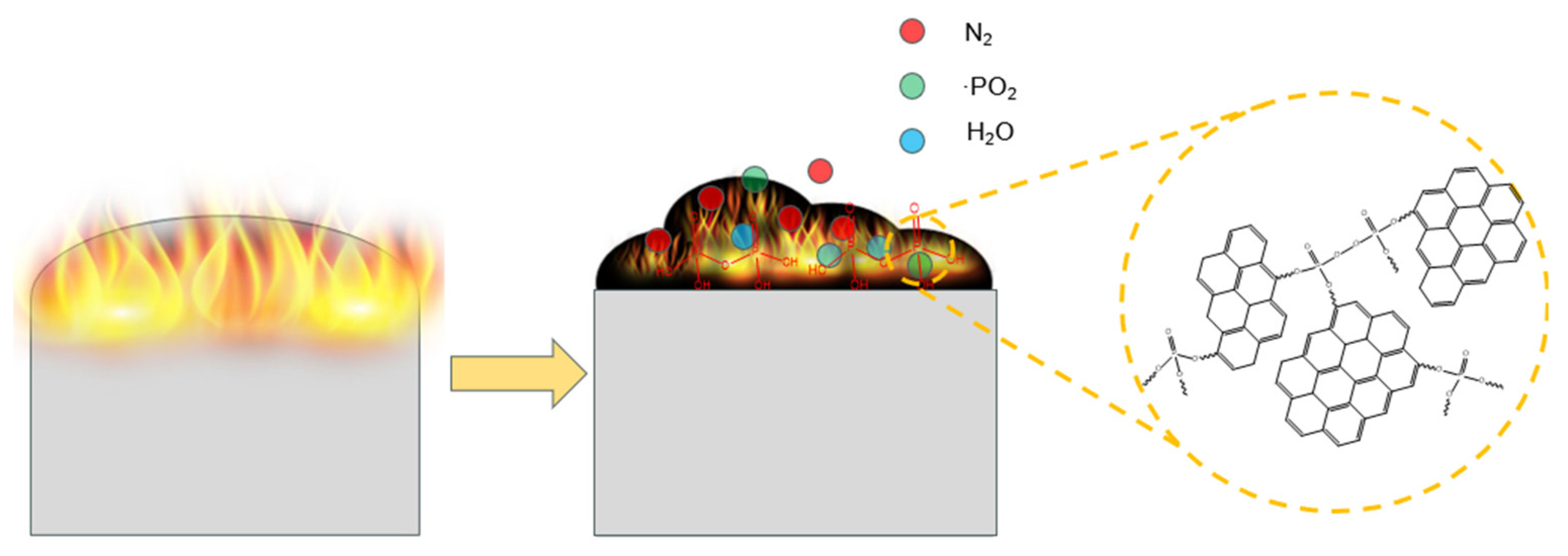 Polymers 16 00871 g021