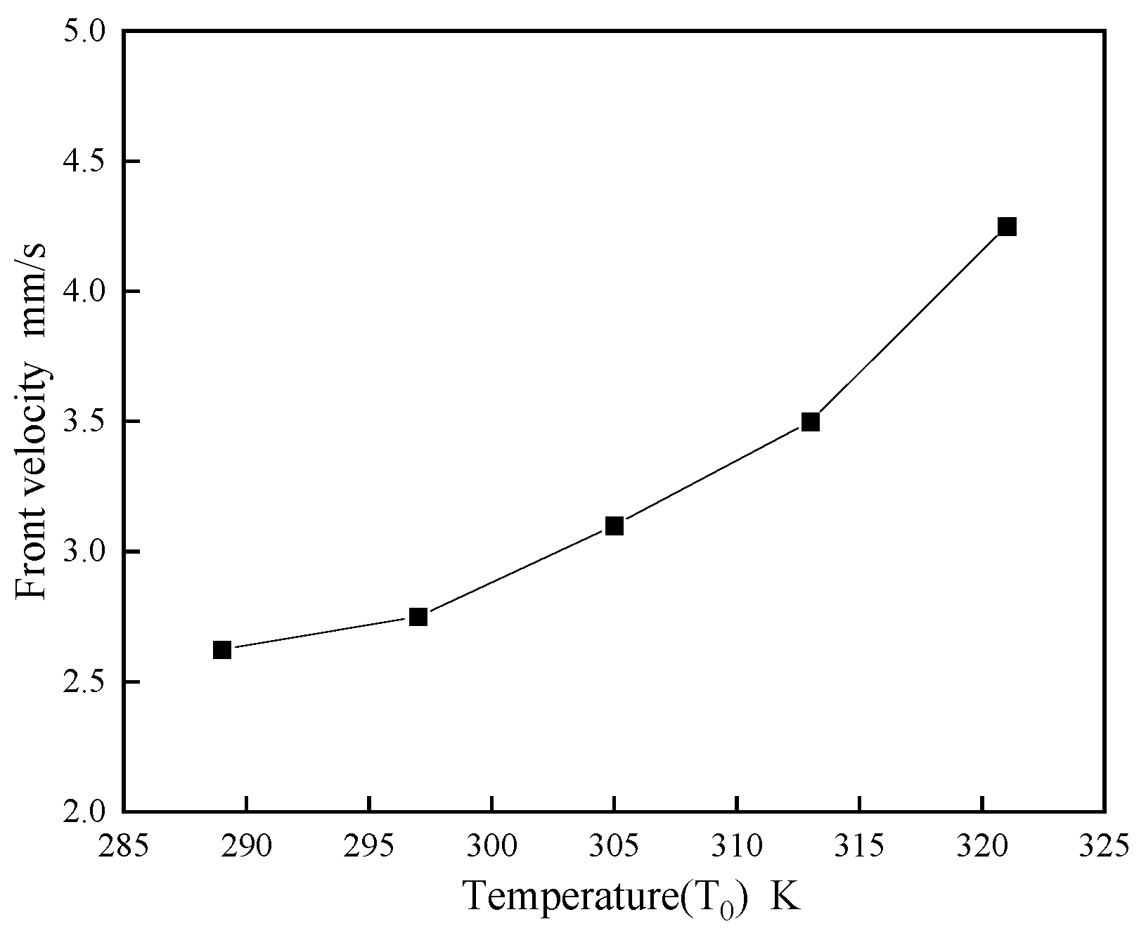 Polymers 16 00873 g014 Polymers 16 00873 g014