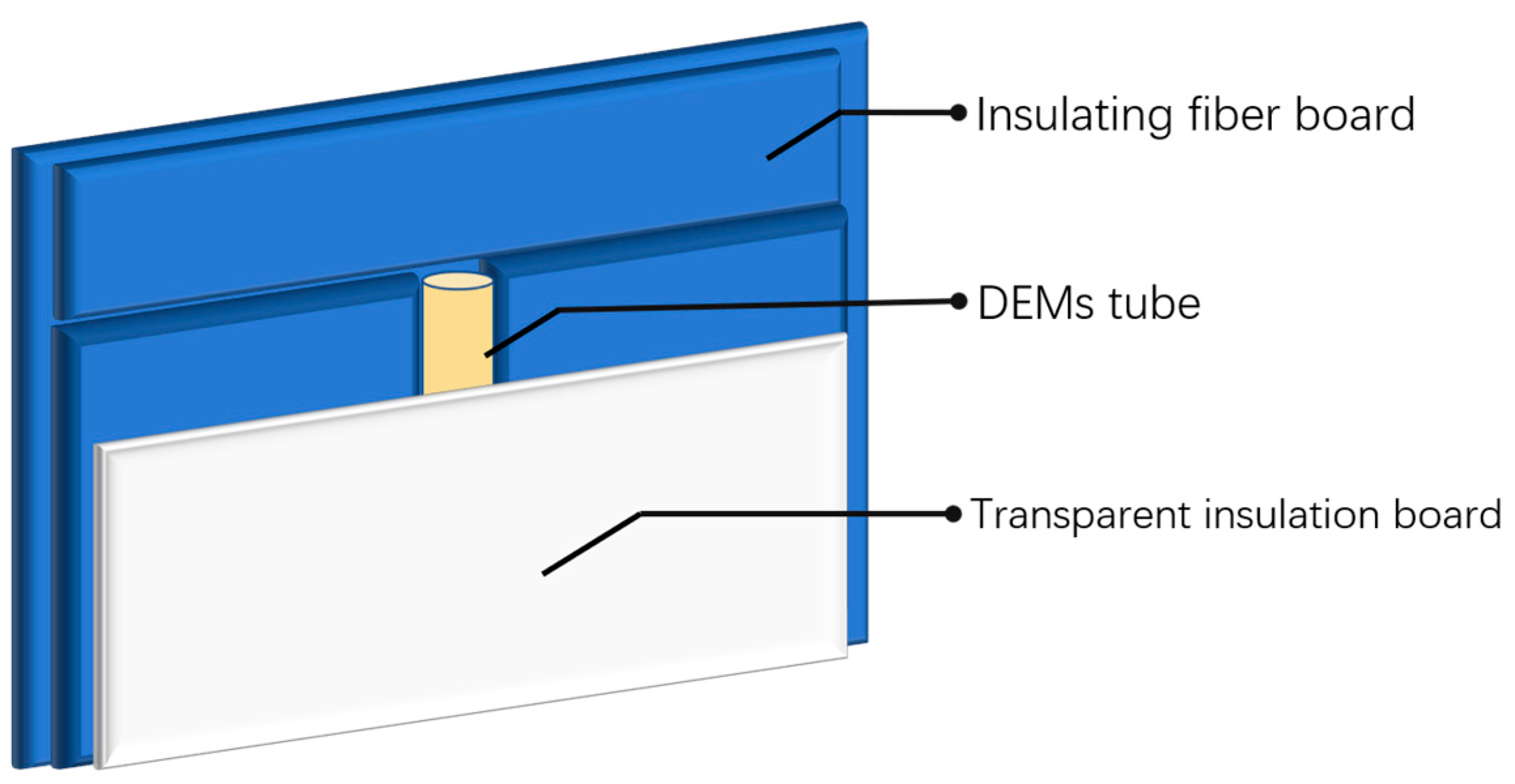 Polymers 16 00873 g015 Polymers 16 00873 g015