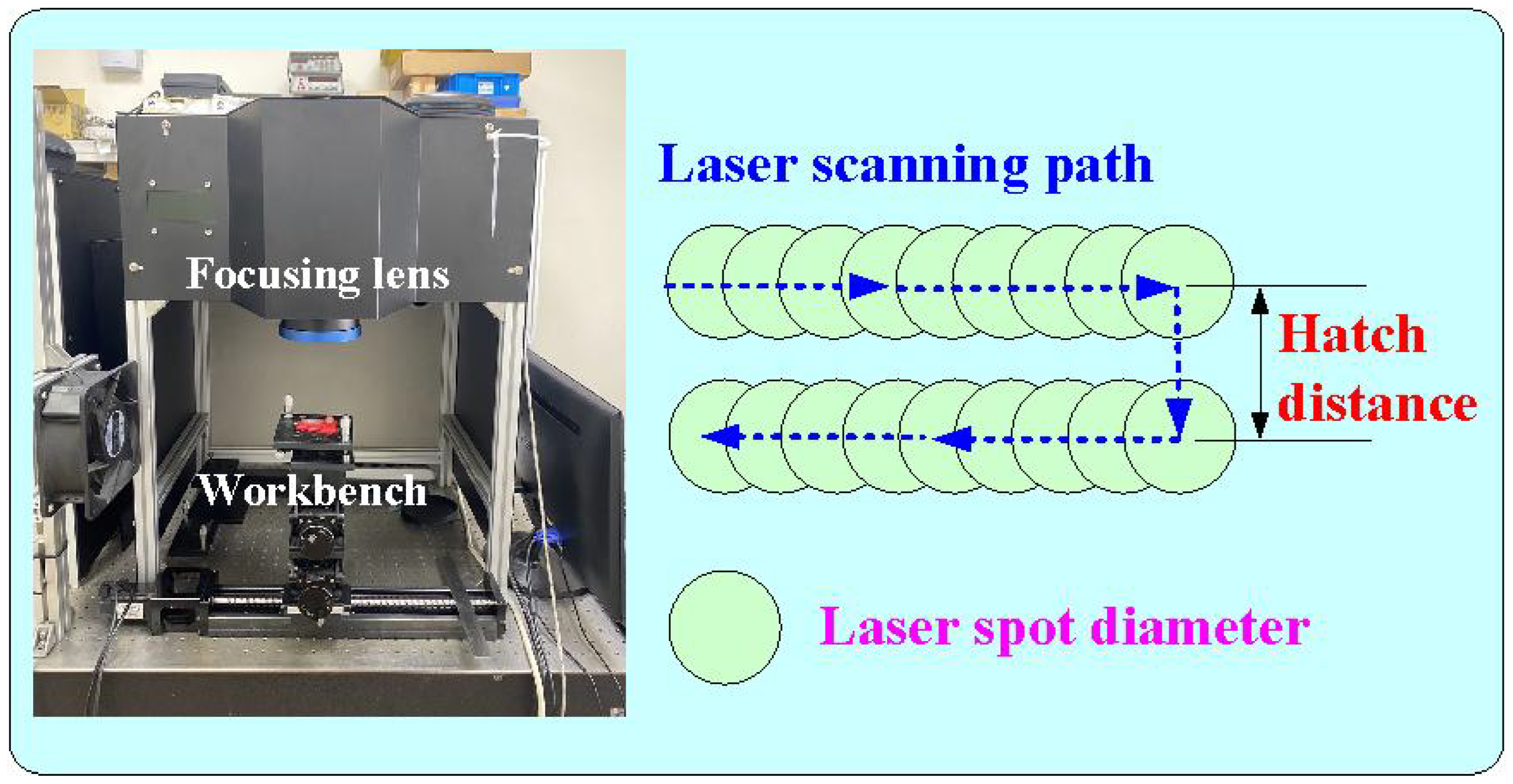 Polymers 16 00874 g002