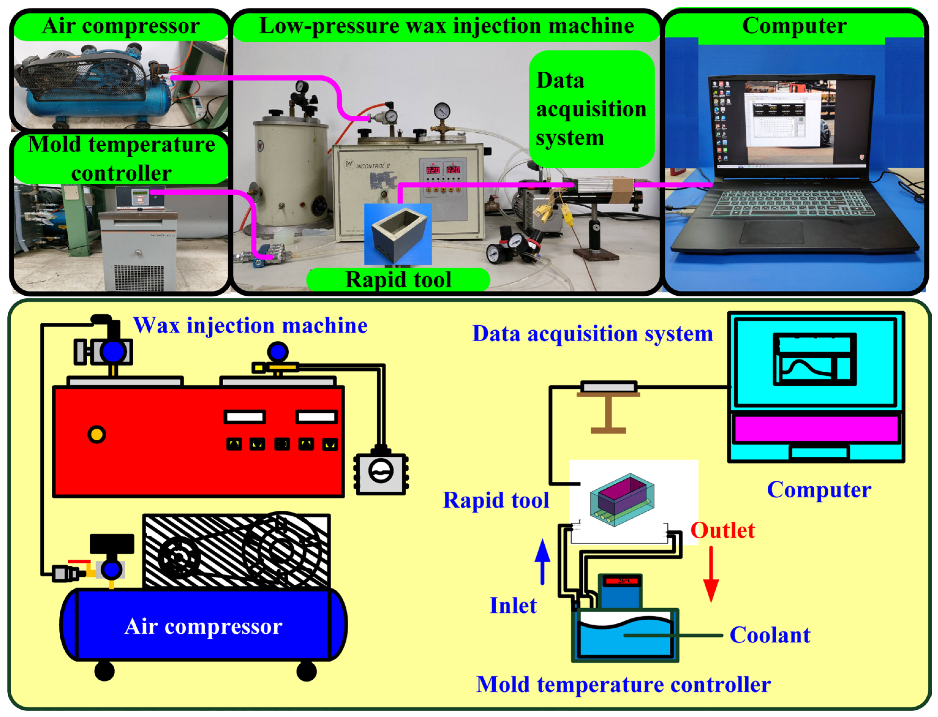 Polymers 16 00874 g007