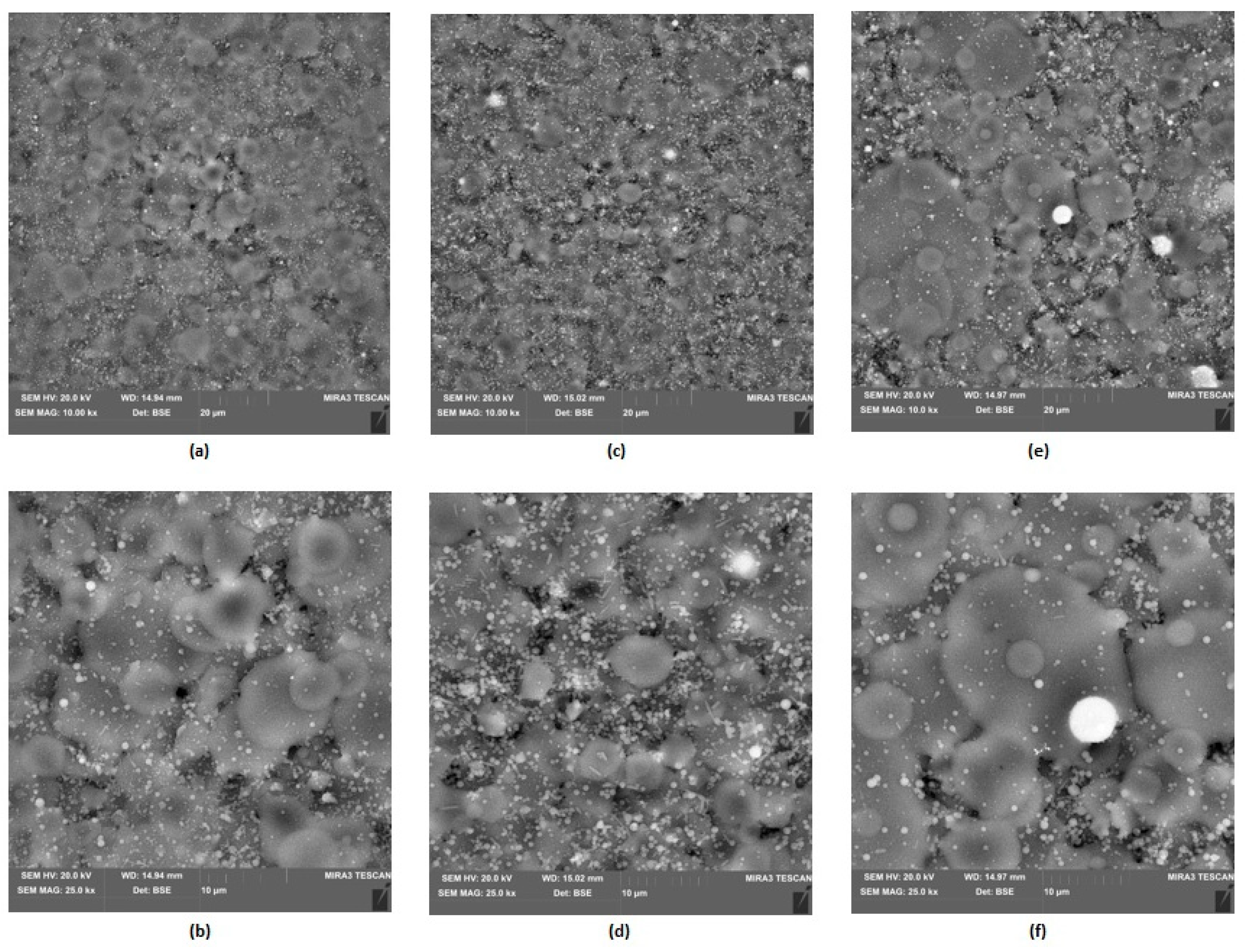 Polymers 16 00875 g009