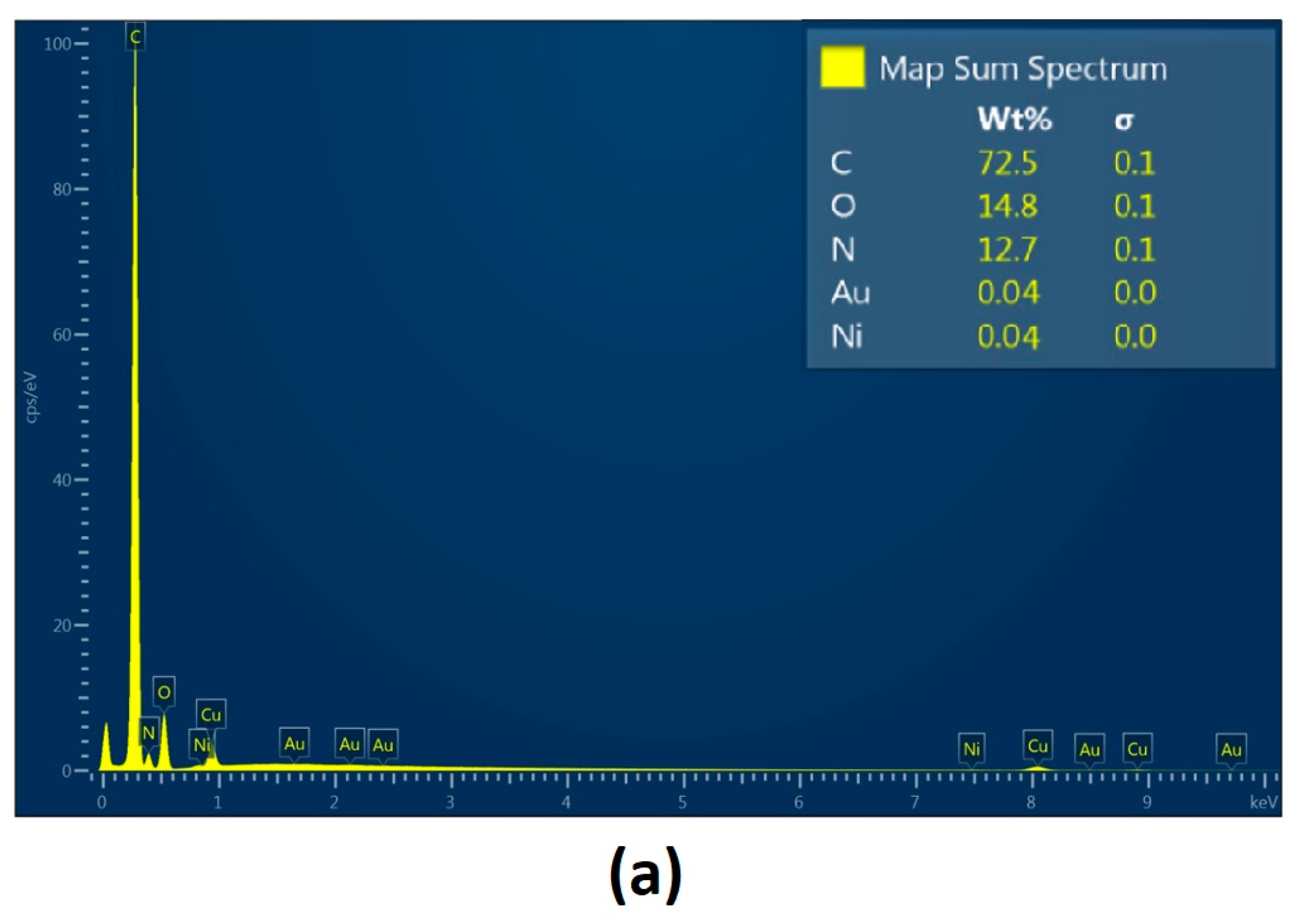 Polymers 16 00875 g013a