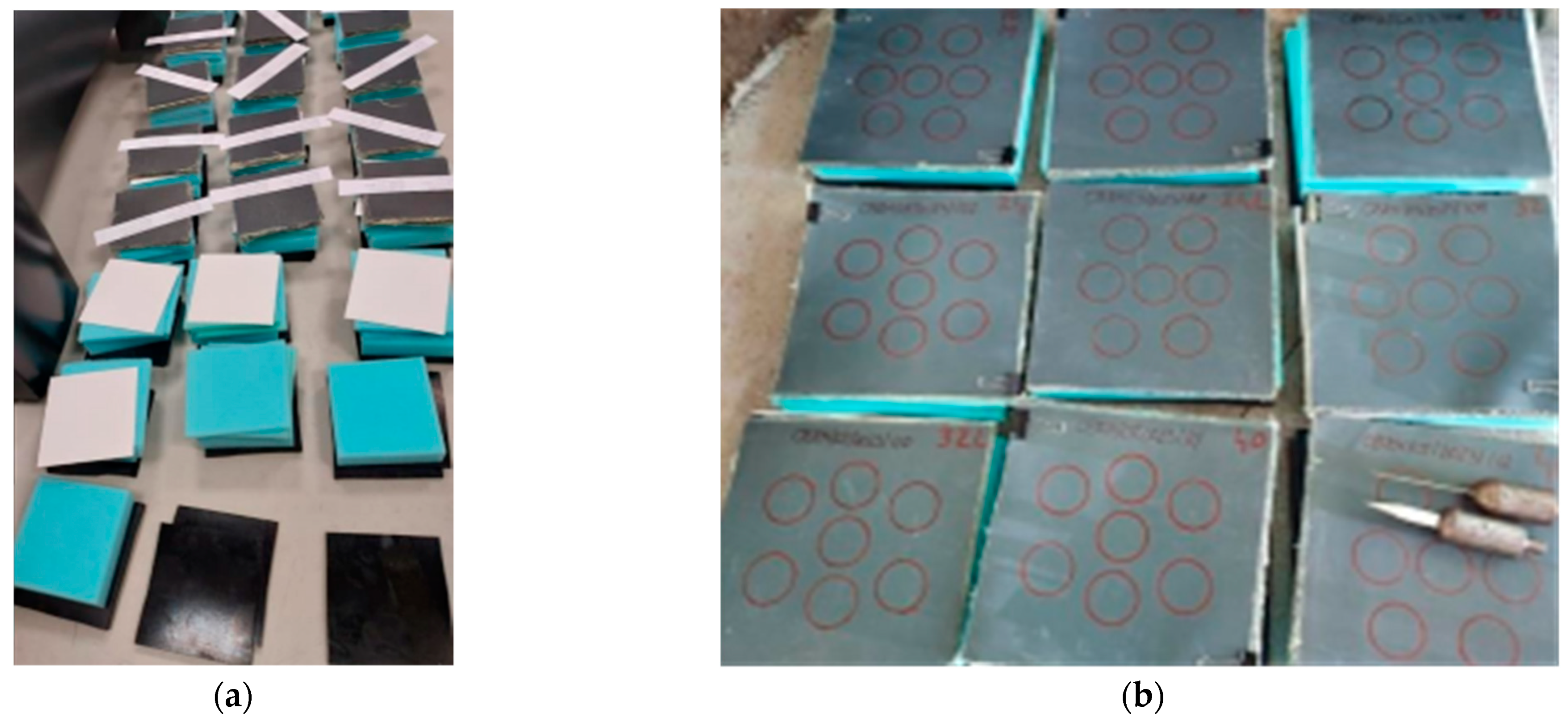 Polymers 16 00882 g004