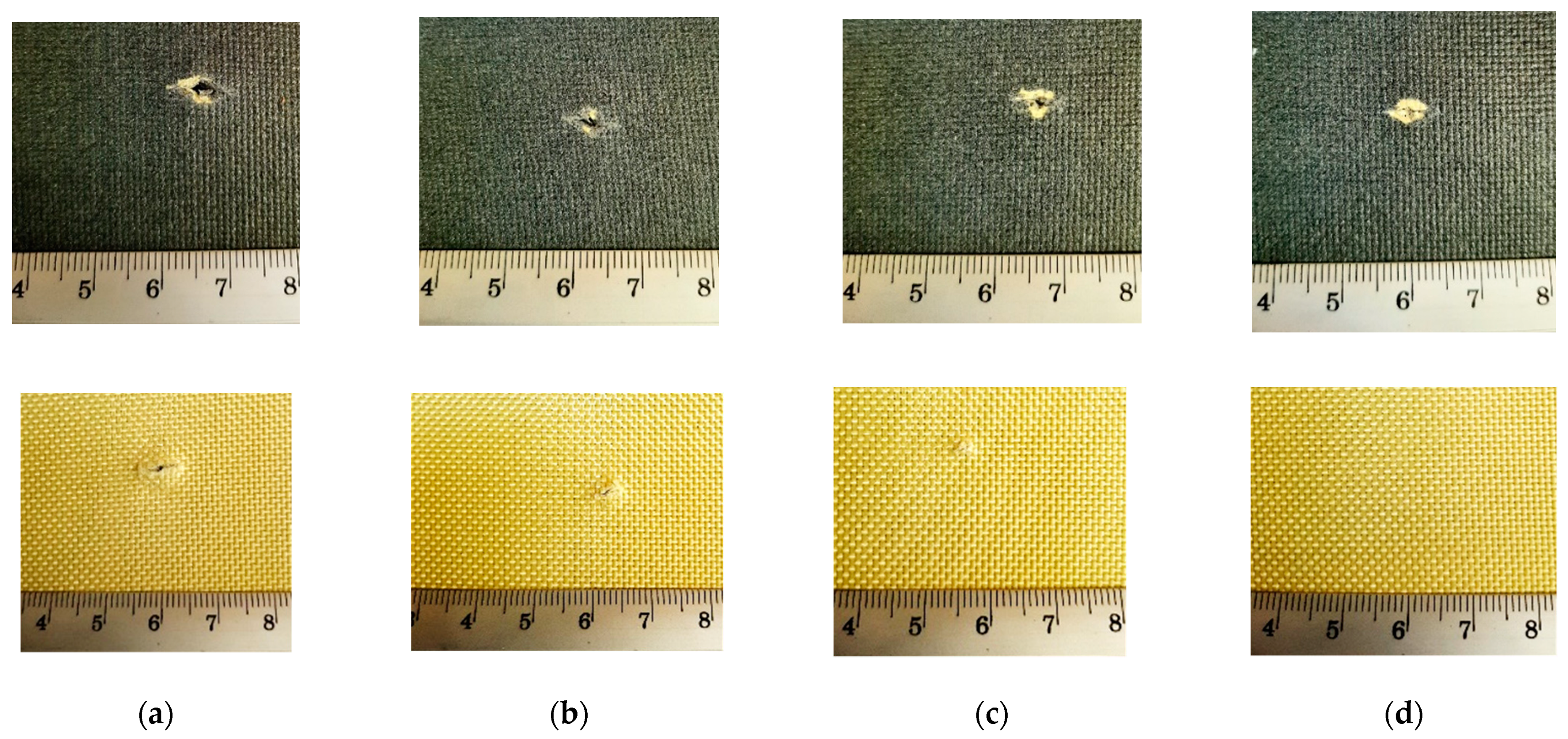 Polymers 16 00882 g015